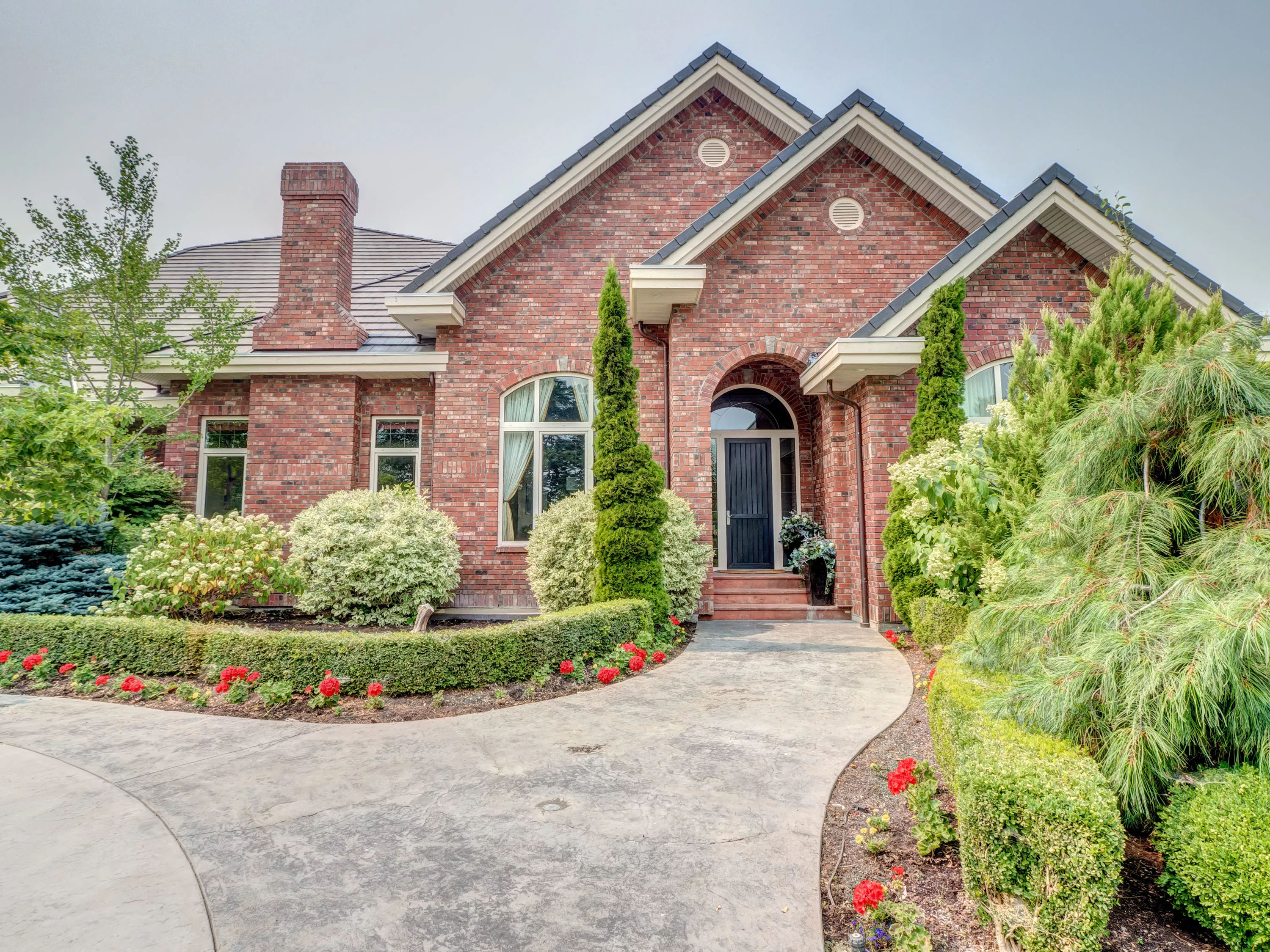 2830 East Kelowna Road, Kelowna, British Columbia V1W 4H5, Canada - 2830-east-kelowna-road-east-kelowna-british-columbia-canada_03_a3upub