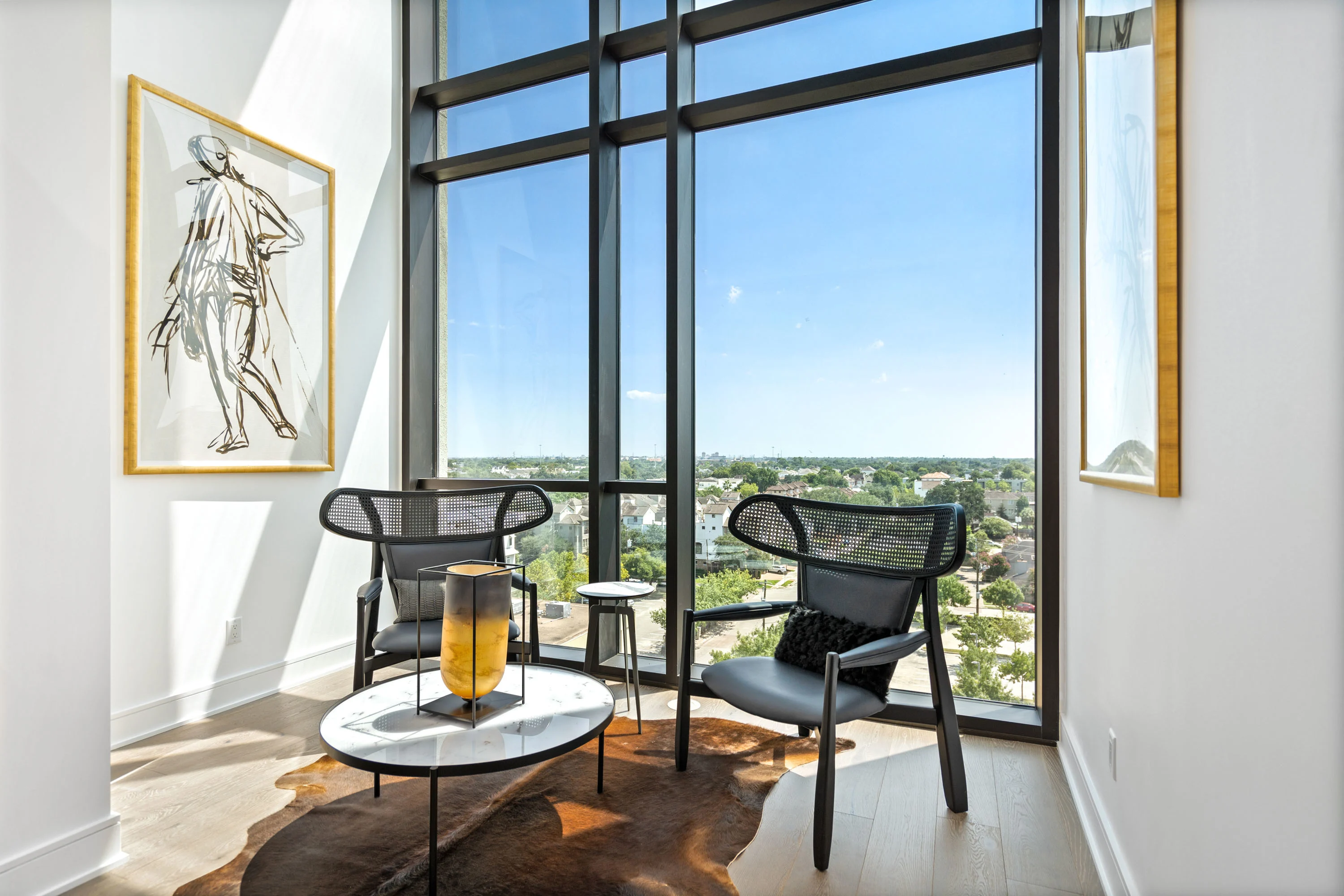5104 Caroline Street, Unit 703, Houston, Texas 77004 - 5104-caroline-street-703-05_d5tzkk