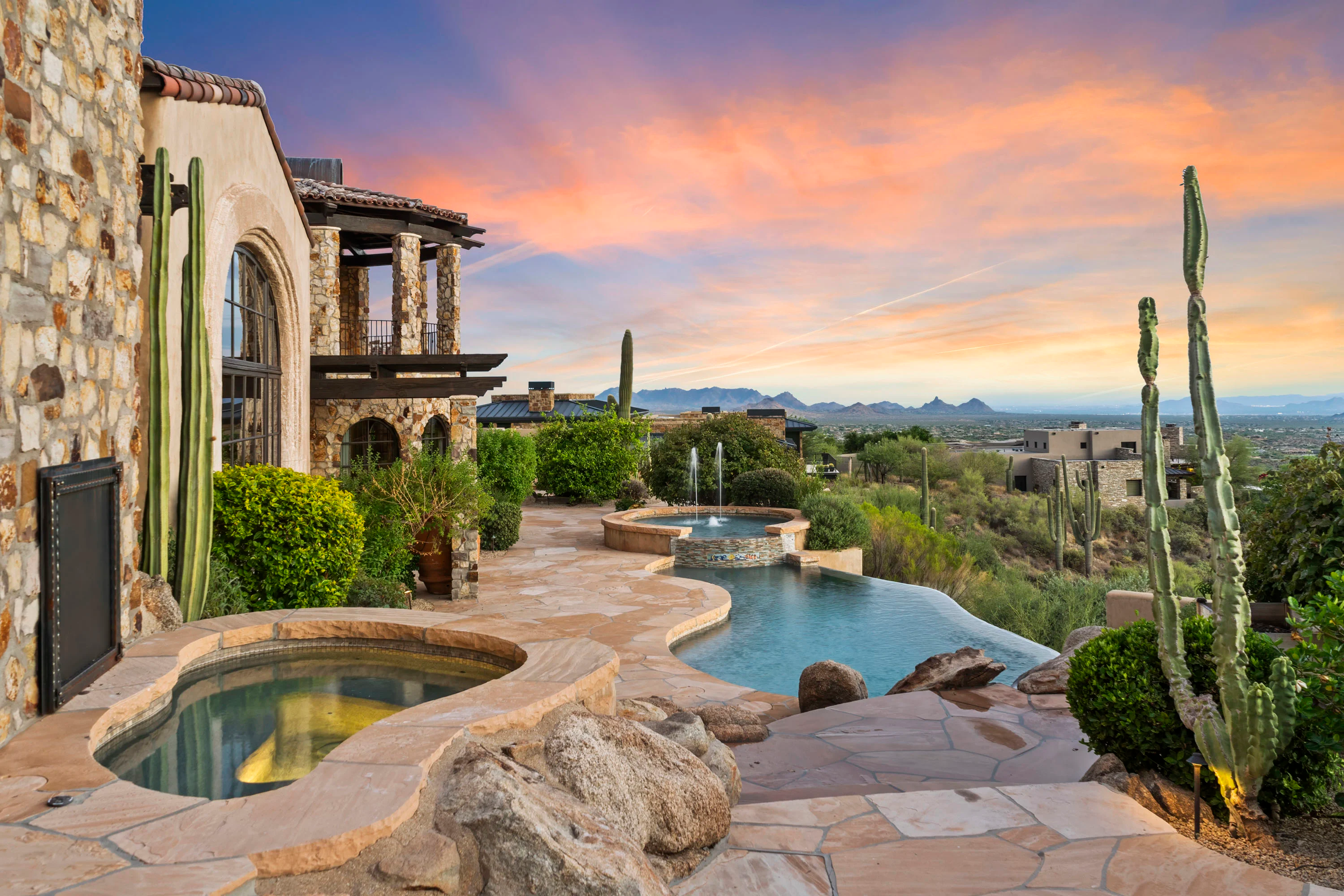 42398 North 102nd Street, Scottsdale, Arizona 85262 - 42398_N_102nd_St_59_gxzwf9