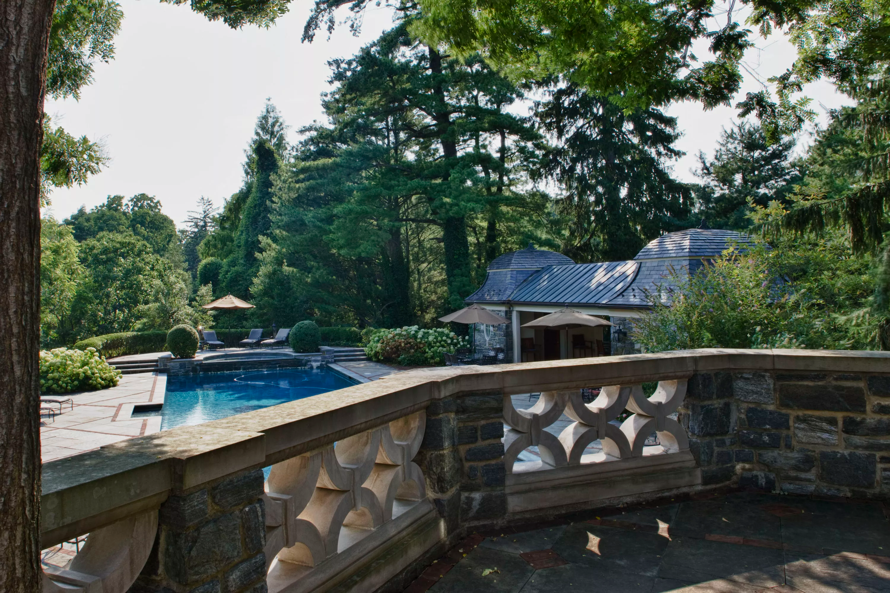 500 Huston Road, Wayne, Pennsylvania 19087 - honeystone-500-huston-road-wayne-pennsylvania-luxury-real-estate-33_eqantq
