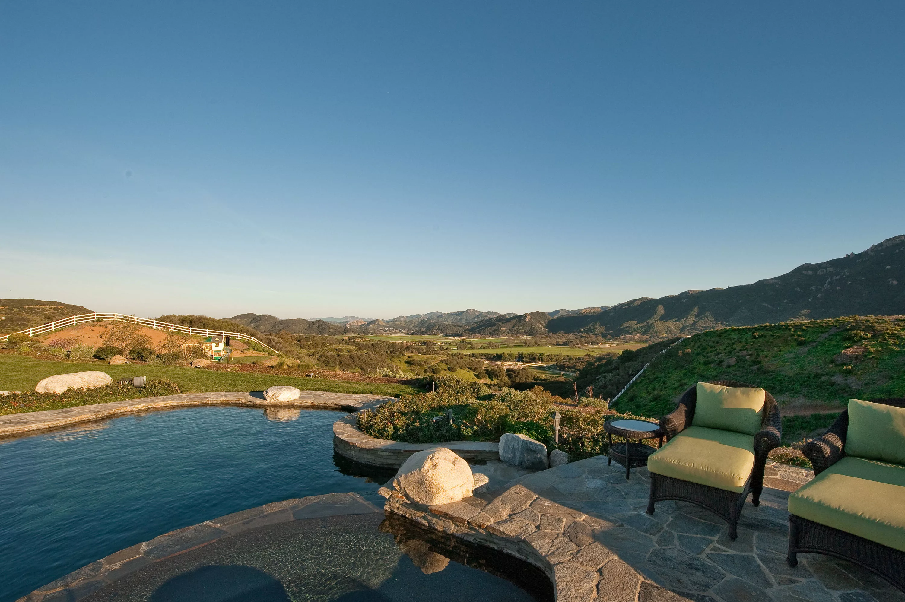 2200 White Stallion Road, Thousand Oaks, California 91361 - 4856480926_94df48cae6_o_pjvla5