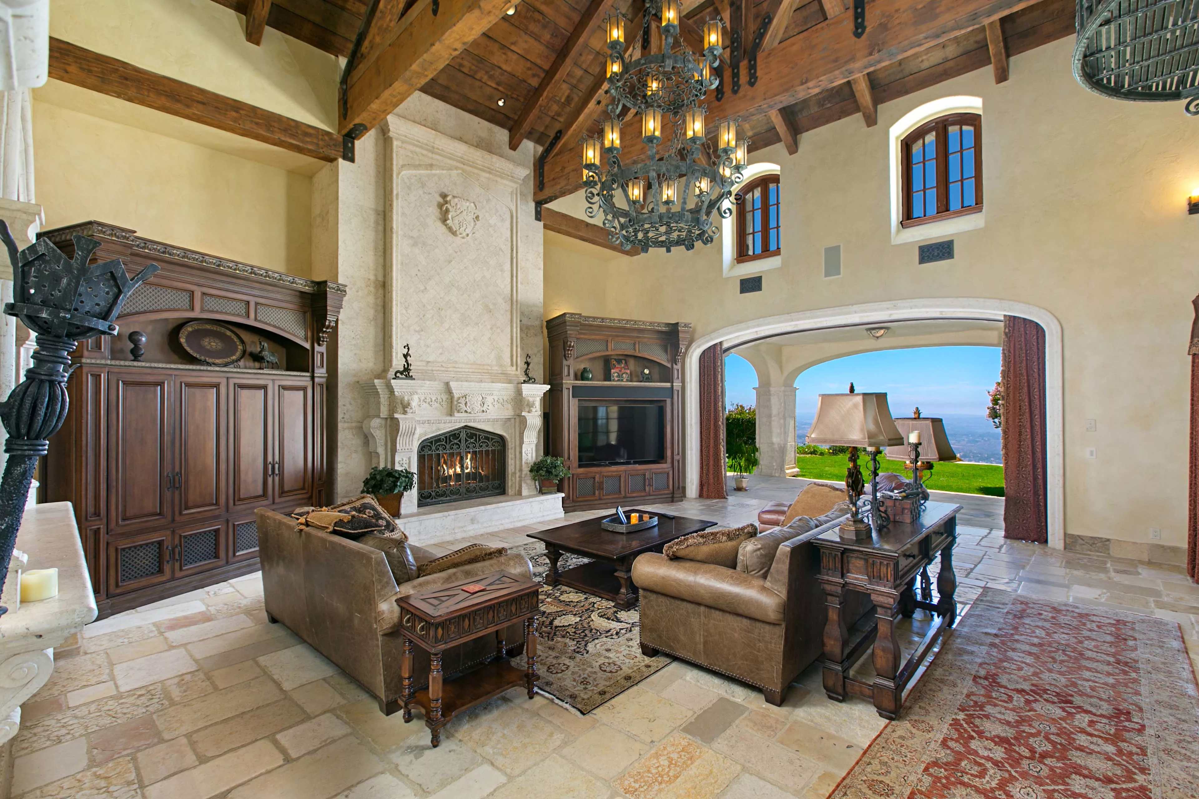 18441 Via Ambiente, Rancho Santa Fe, California 92067 - 18441-via-ambiente-rancho-santa-fe11_i4bueo