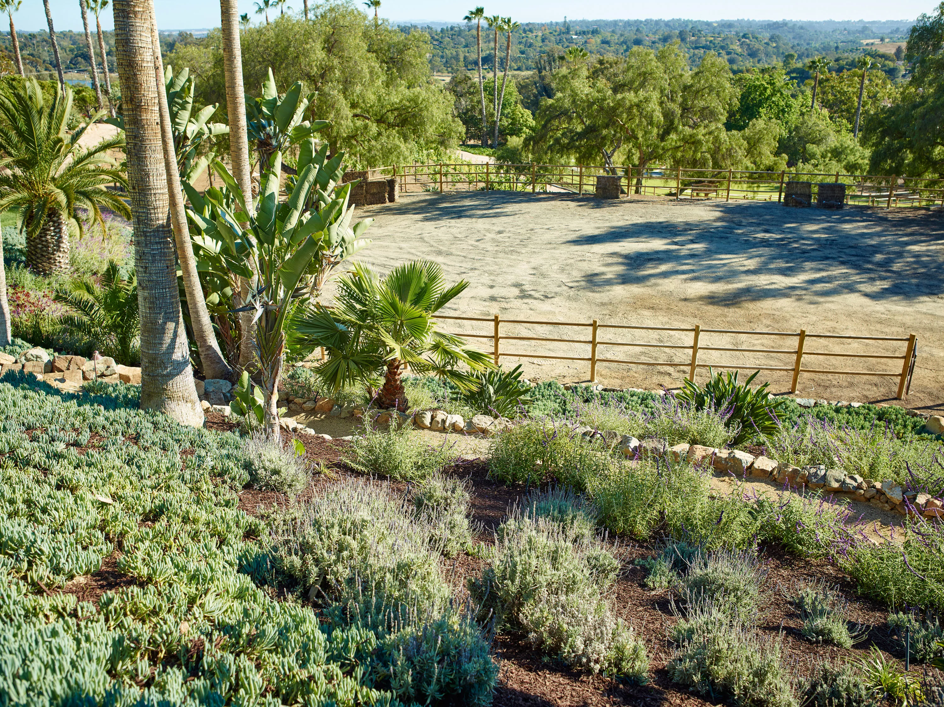 18127 Via Roswitha, Rancho Santa Fe, California 92067 - 18127-via-roswitha-rancho-santa-fe-ca-24-27-18-47-4747_kcxhsk