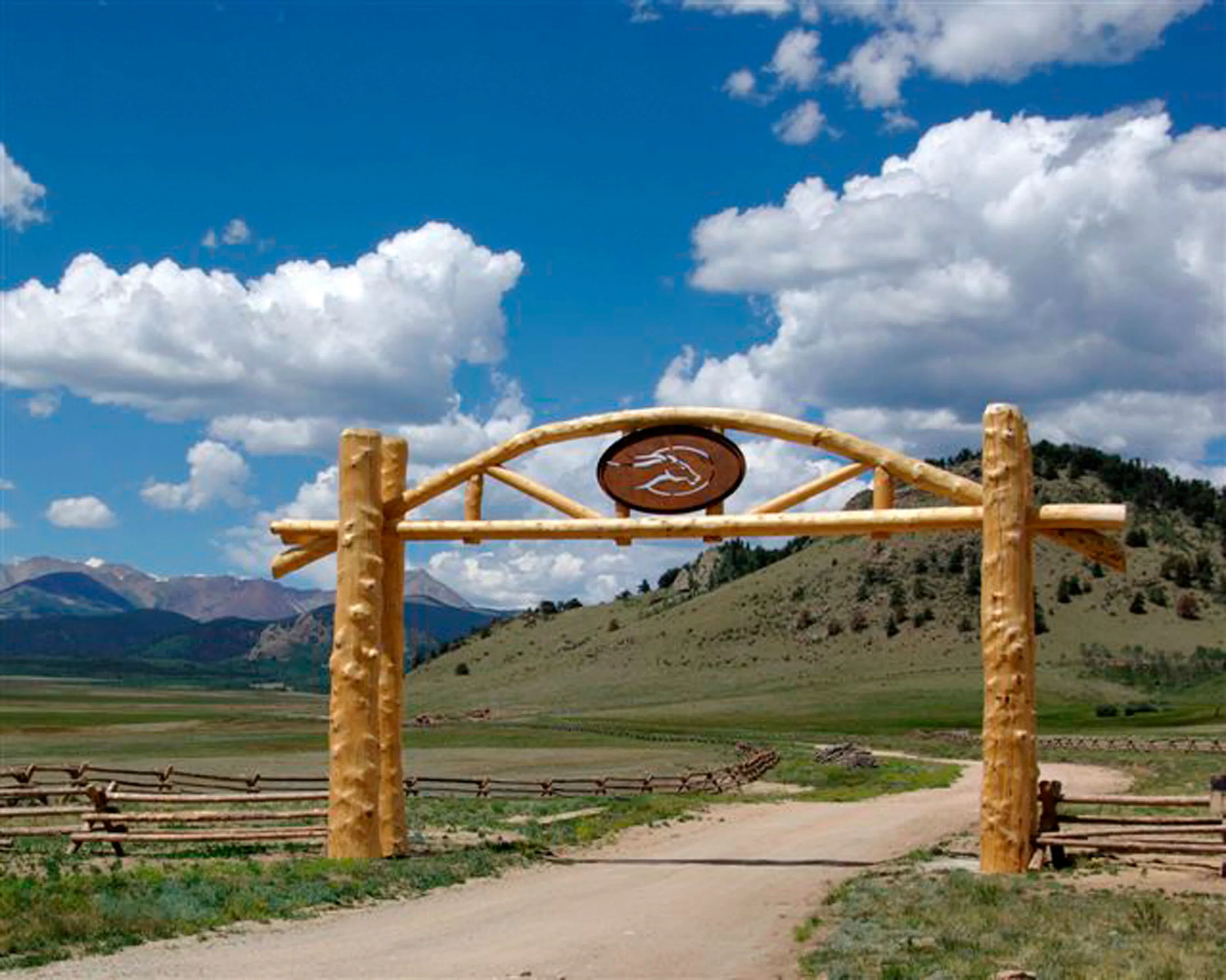 39823 Highway 285, Jefferson, Colorado 80456 - fh-ranch-twitter-copy_dsmmvg