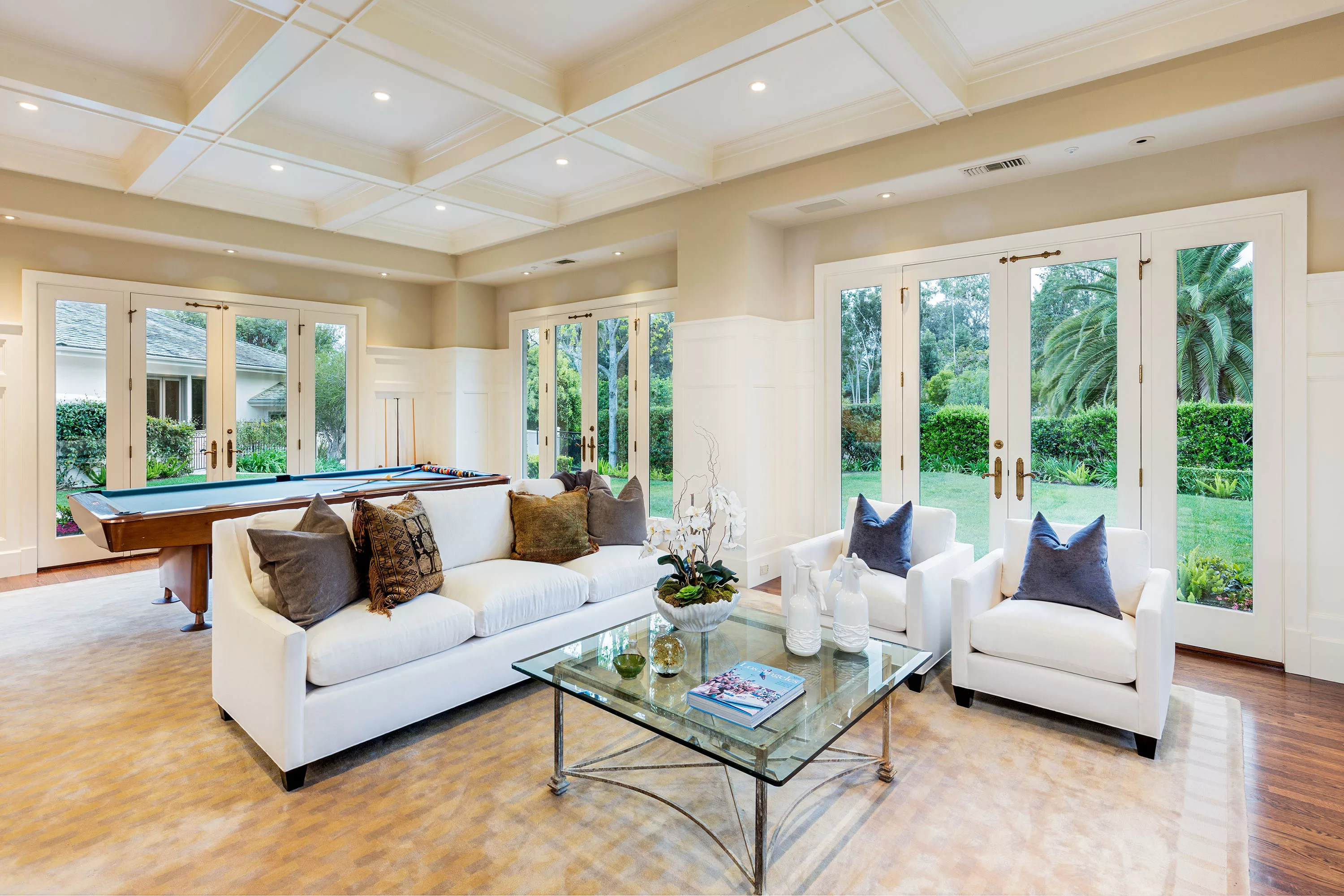 6605 La Valle Plateada, Rancho Santa Fe, California 92091 - Il-Incanto-Rancho-Santa-Fe-CA15-10-01-20-2020_wgsyxy