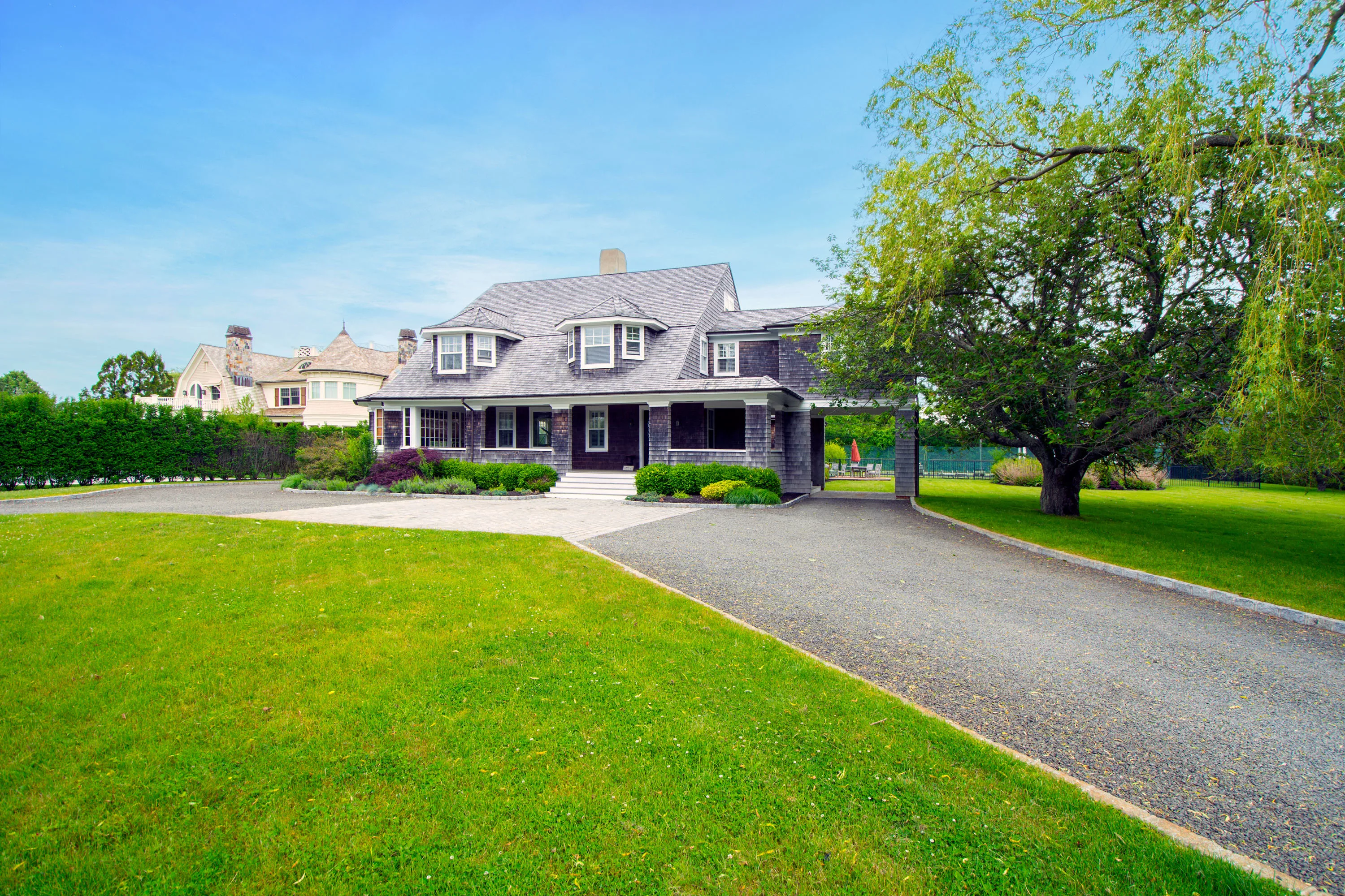 14 Halsey Ave, Westhampton Beach, New York 11978 - 14-halsey-ave-westhampton-beach-ny-02-13-14-55-5555_hfc8jg