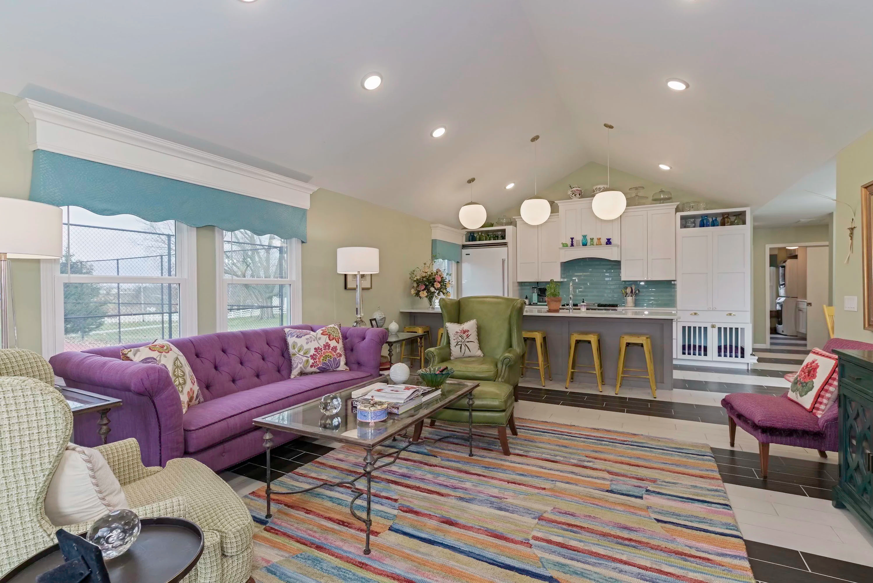 10 N Spencer Street, Lexington, Bloomington-Normal Area, Illinois 61753 - 10_N_Spencer_St_26_nule42