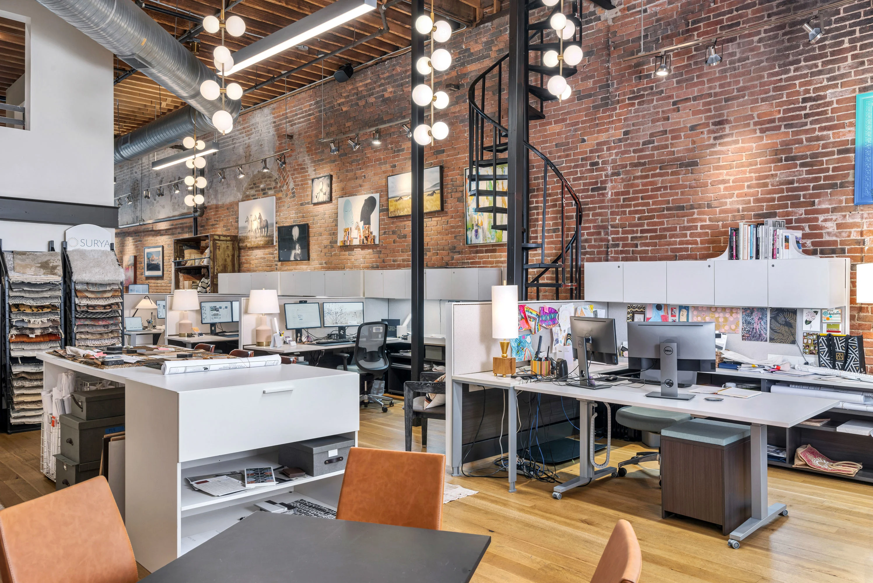 217 Second Avenue North, Nashville, Tennessee 37201 - 217_2nd_Ave_N_12_vkqusy