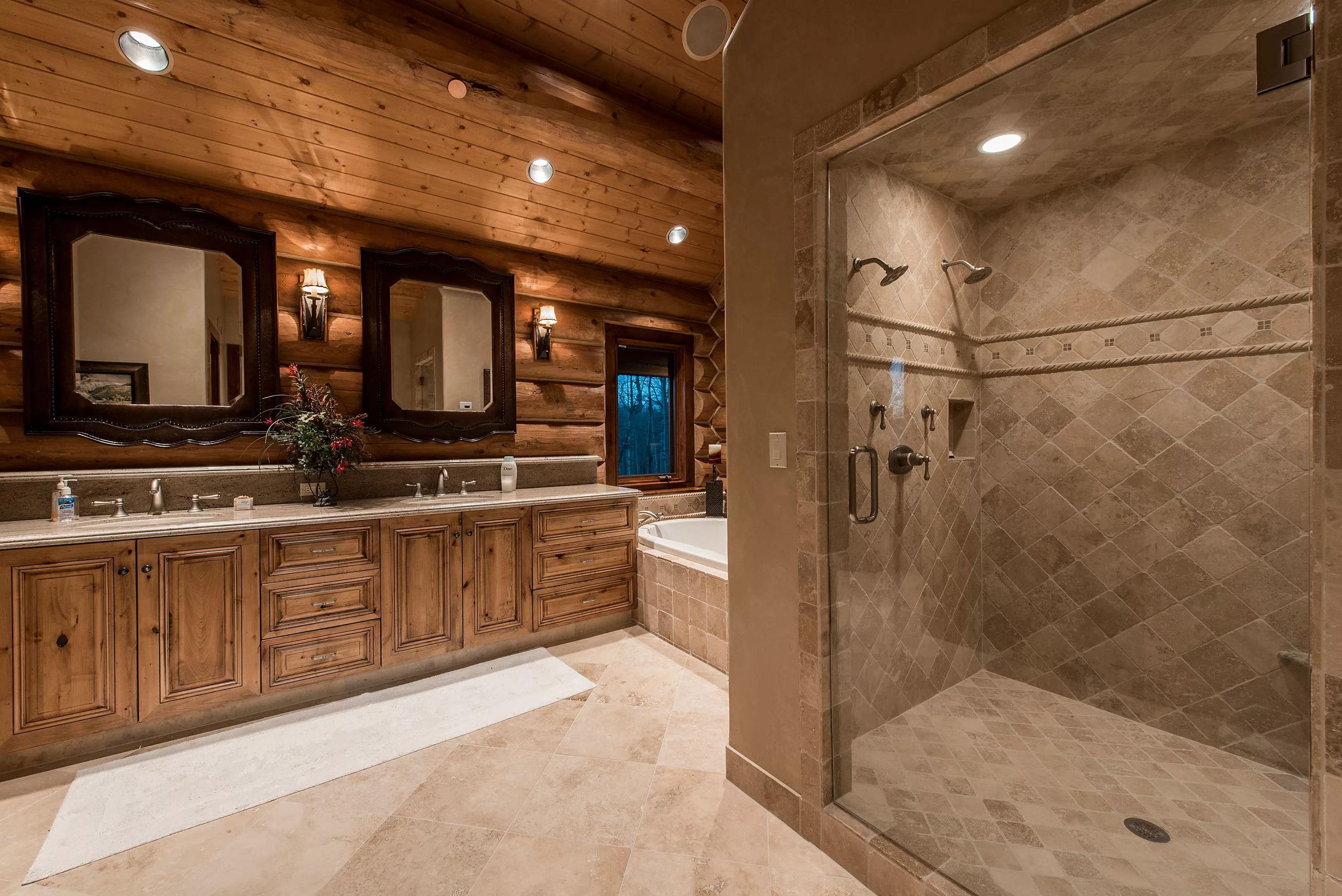 Wolf Creek Ranch Estate #4, Park City, Utah 84036 - 10845-e-wild-elk-meadows--4-woodland-ut-10-31-00-00-000_v6jux8