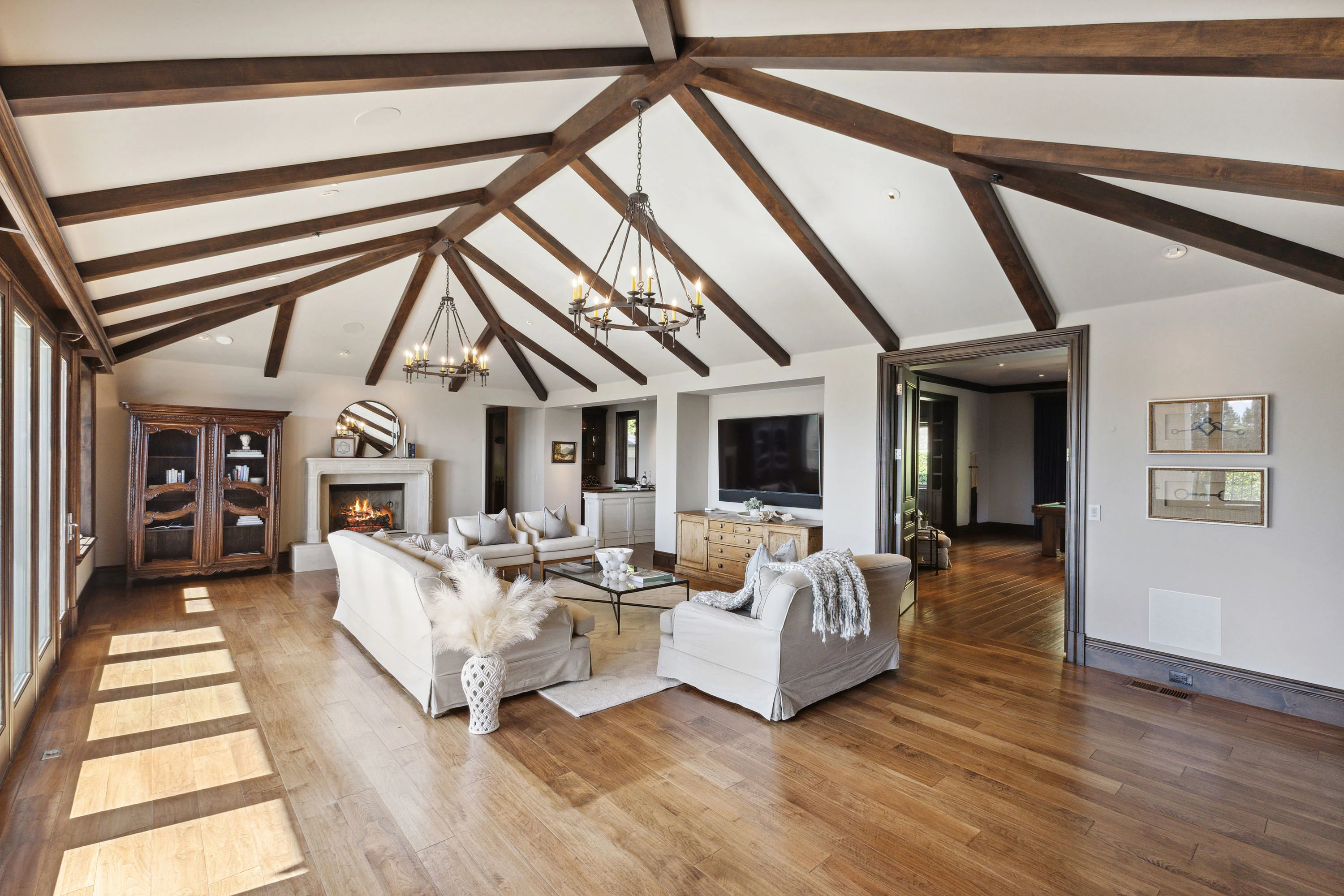 3323 Johnson Road, Lafayette, San Francisco Bay Area, California 94549 - 3323_Johnson_Road_21_s1d2mq