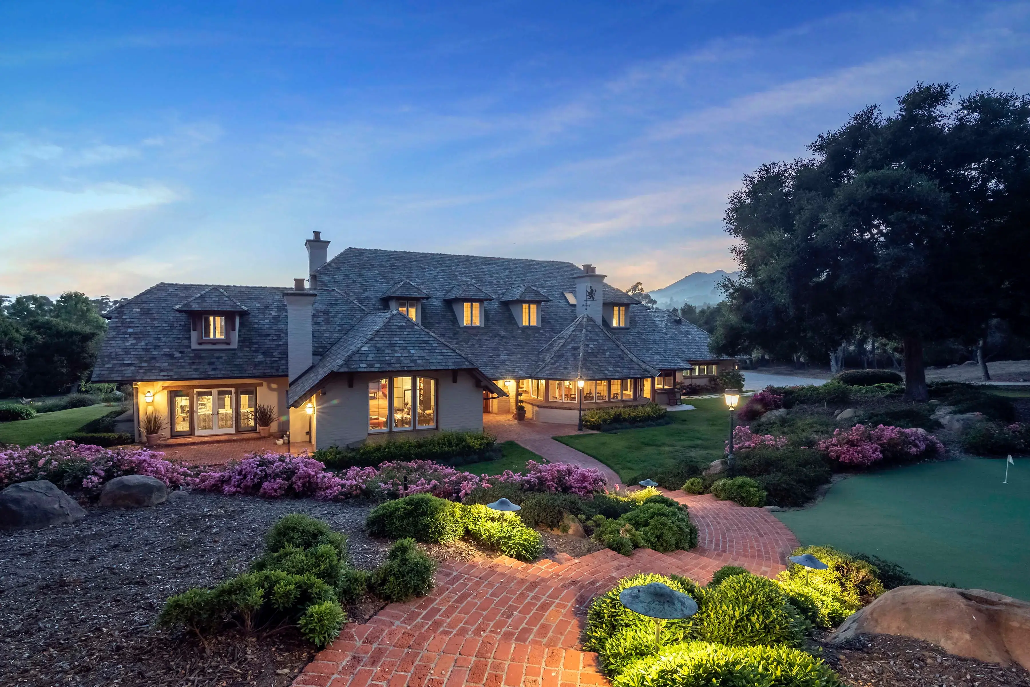 706 Park Lane, Montecito, California 93108 - 706-park-lane-santa-barbara-california_01_wpwcv2