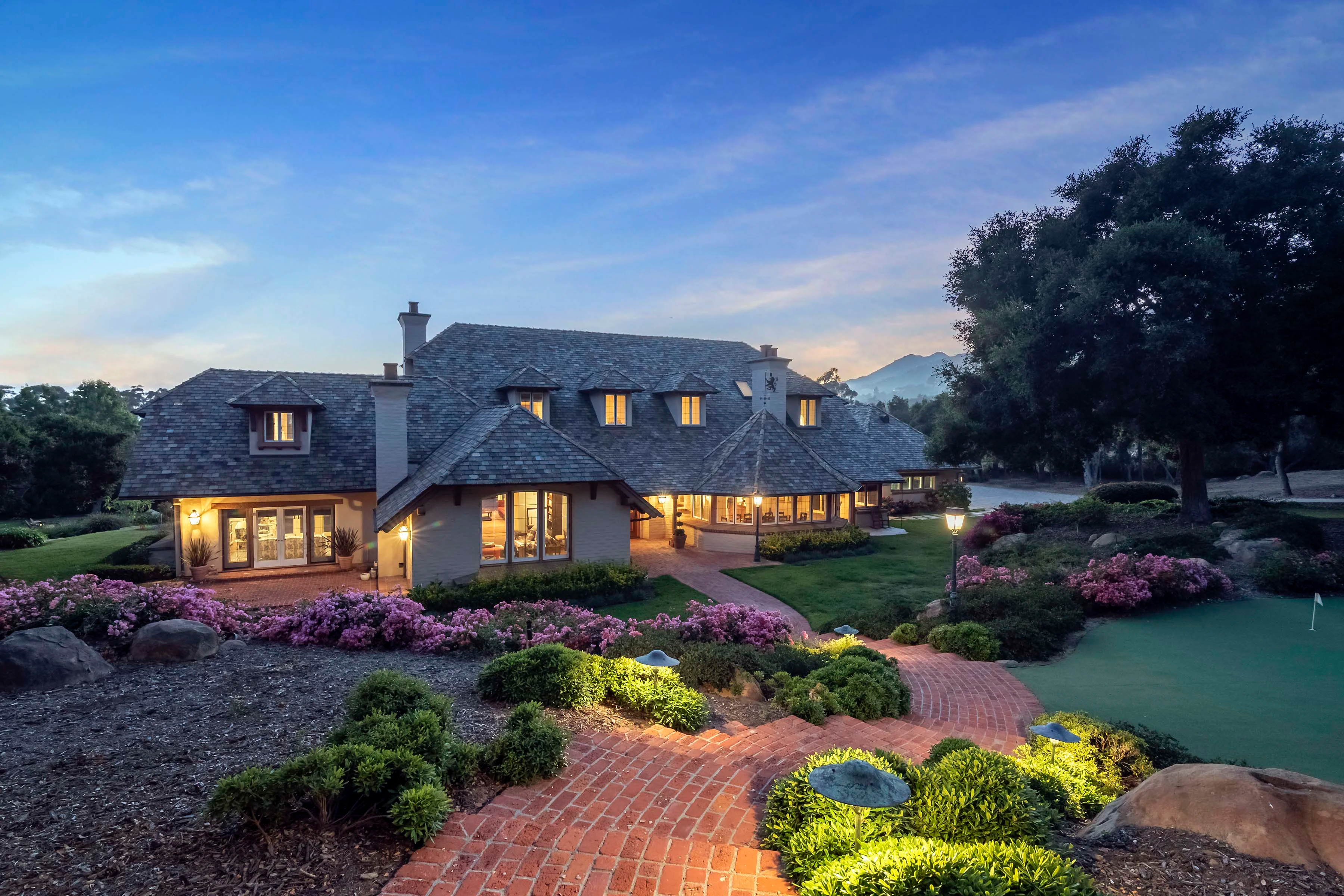 706 Park Lane, Montecito, California 93108 - 706-park-lane-santa-barbara-california_01_wpwcv2