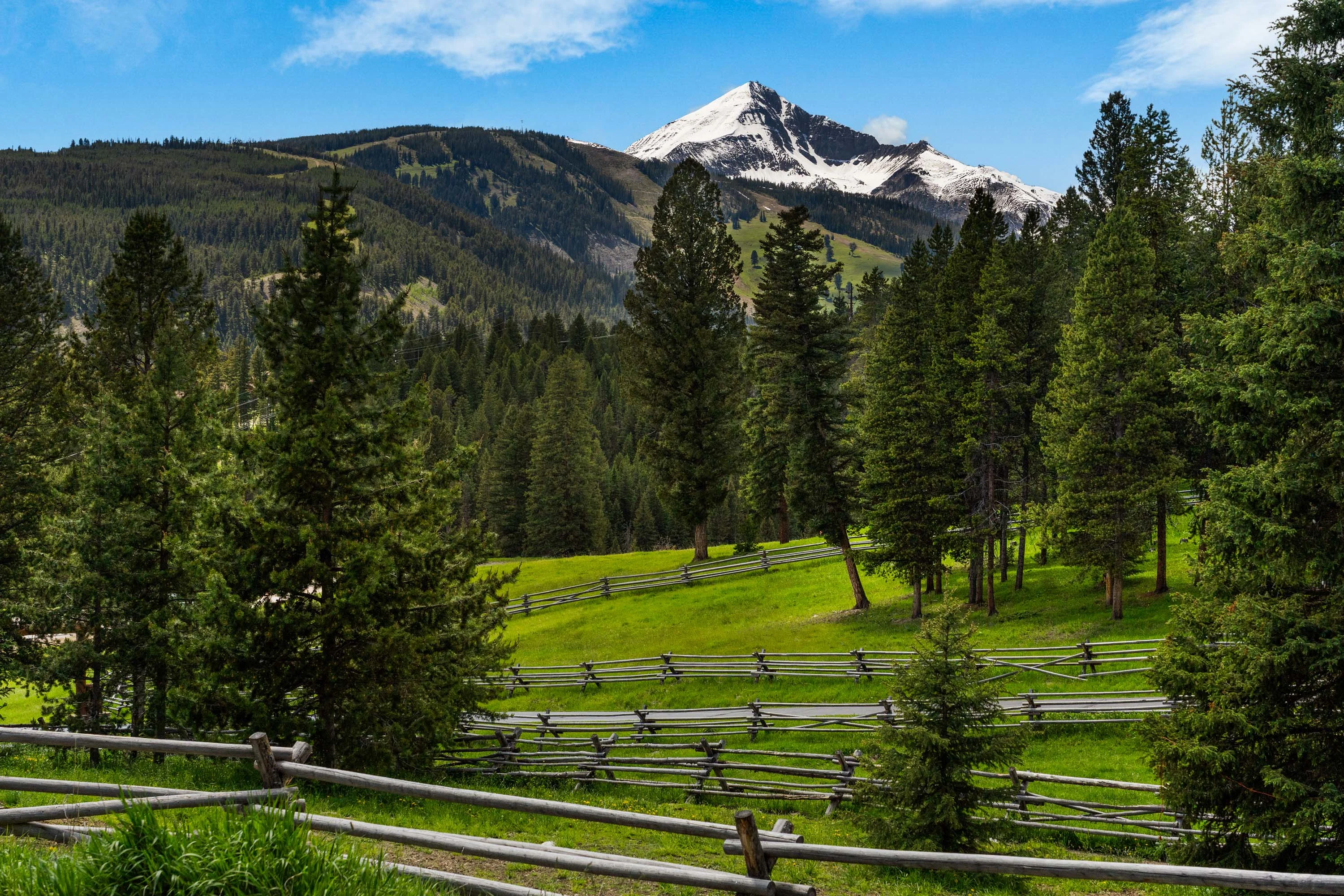 5255 Lone Mountain Trl, Big Sky, Montana 59716 - 49.5_-_SC109612_tjpnbi