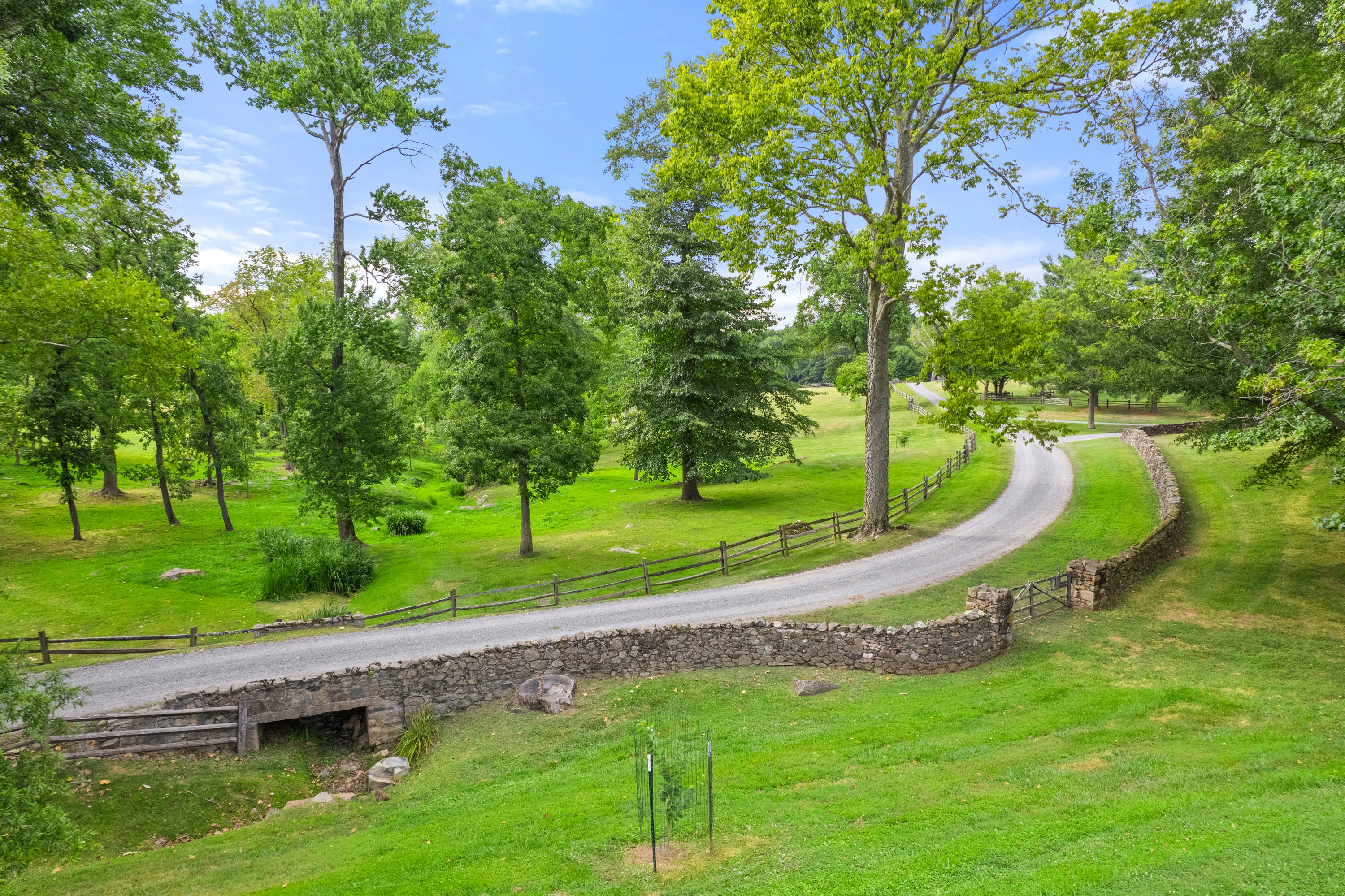 Oakendale Farm, 2227 Penny Lane, Middleburg Hunt Country, The Plains, Virginia 20198 - 2227_Penny_Lane_44_yjkiro