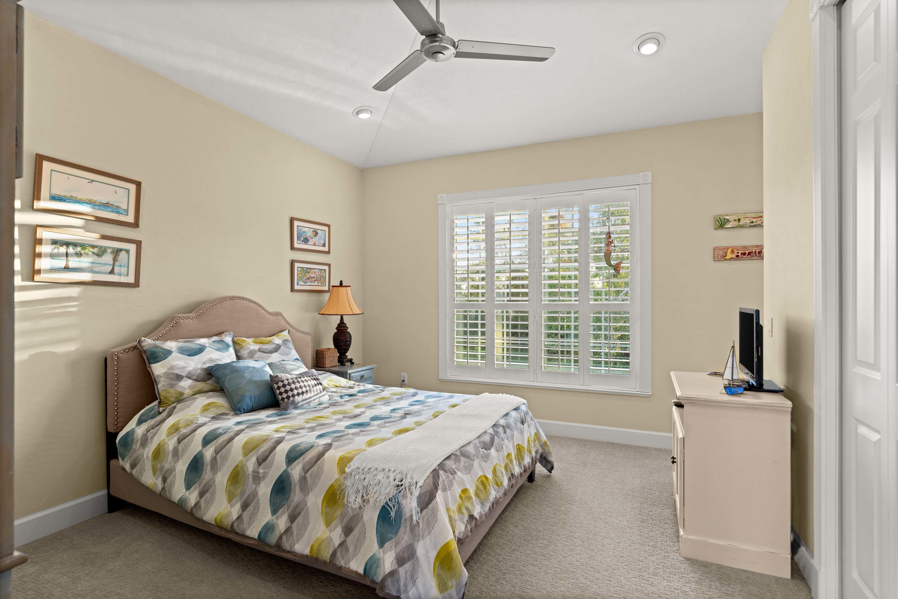 61 4 Broadcreek Circle - Luxury Real Estate - Concierge Auctions