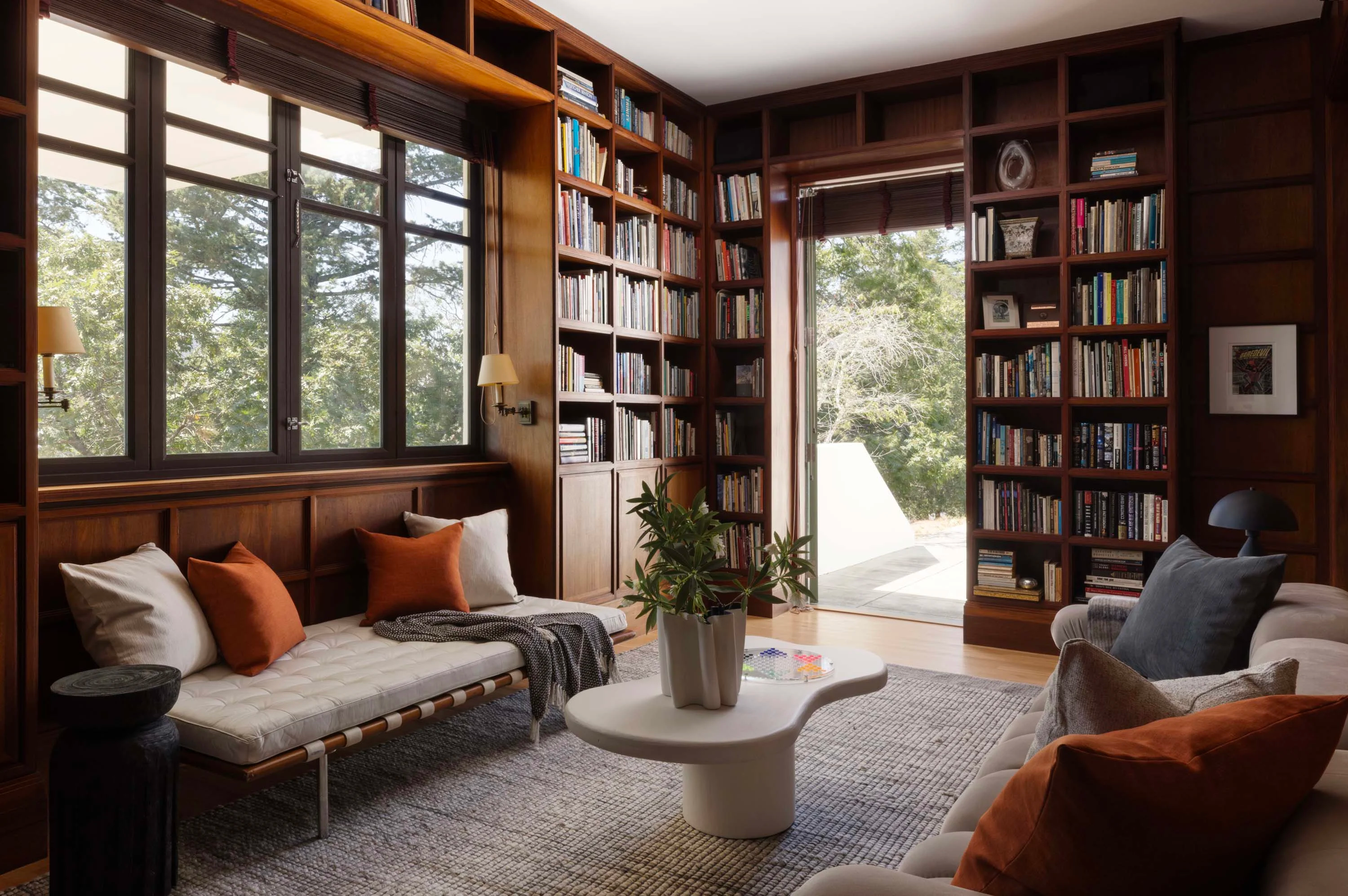 3000 Mount Veeder Road, Mount Veeder, Napa Valley, California 94558 - 10_-_009_n2satf
