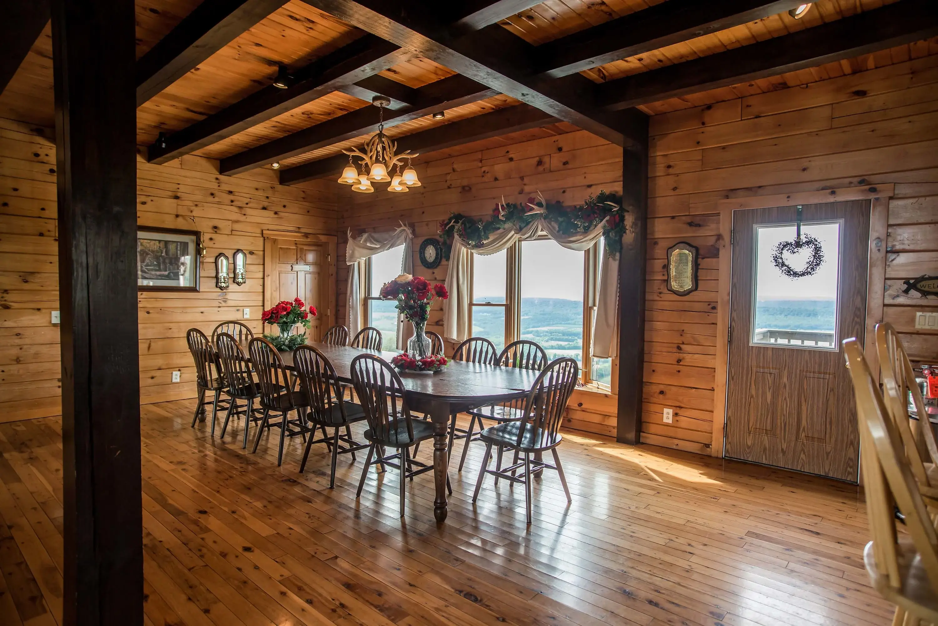 1981 Luxemburg Road, Lykens, Pennsylvania 17048 Matterport Tour