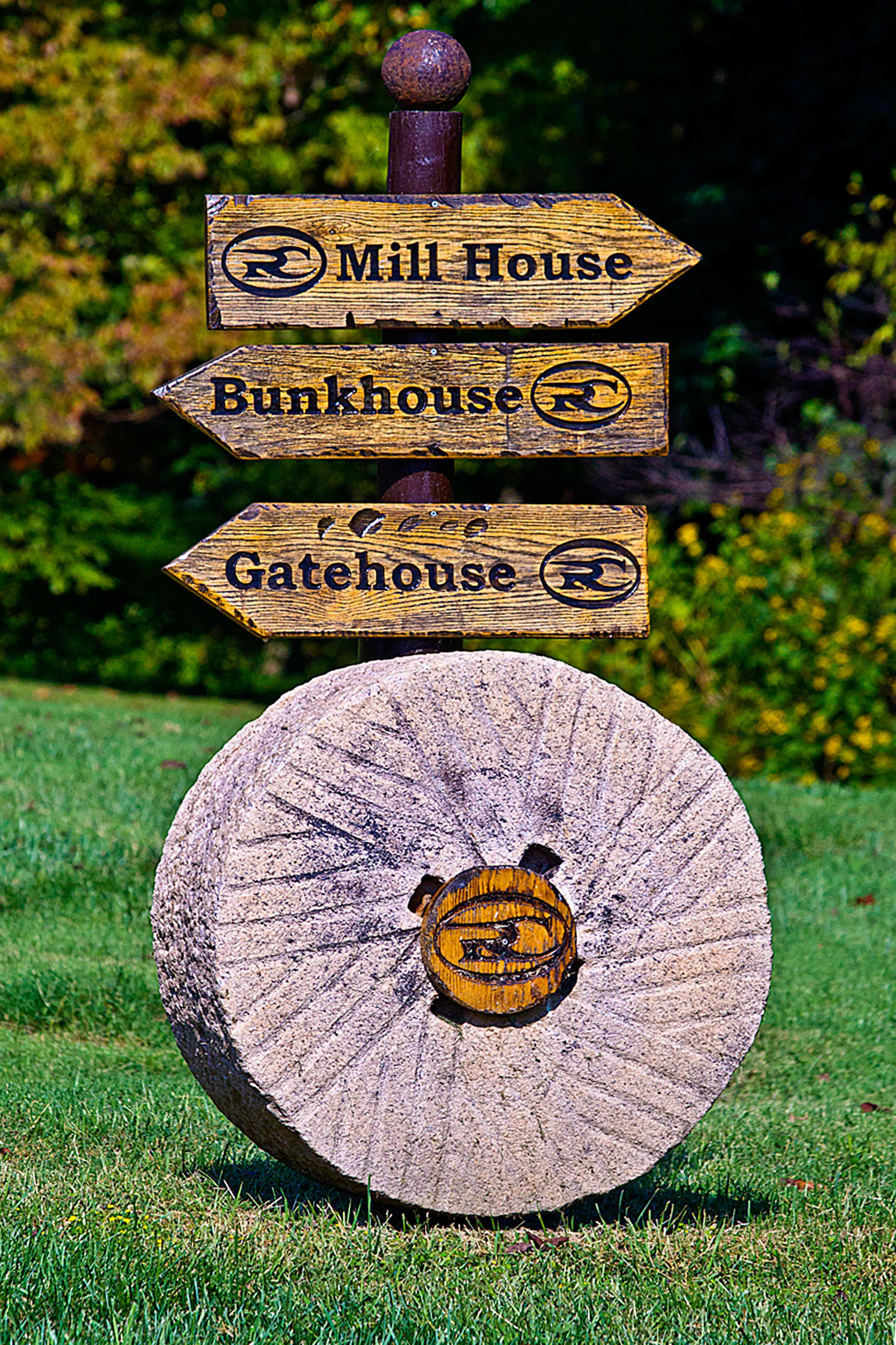 196 Old Stagecoach Lane, Statesville, North Carolina 28625 - img_2967-copy_wztoob