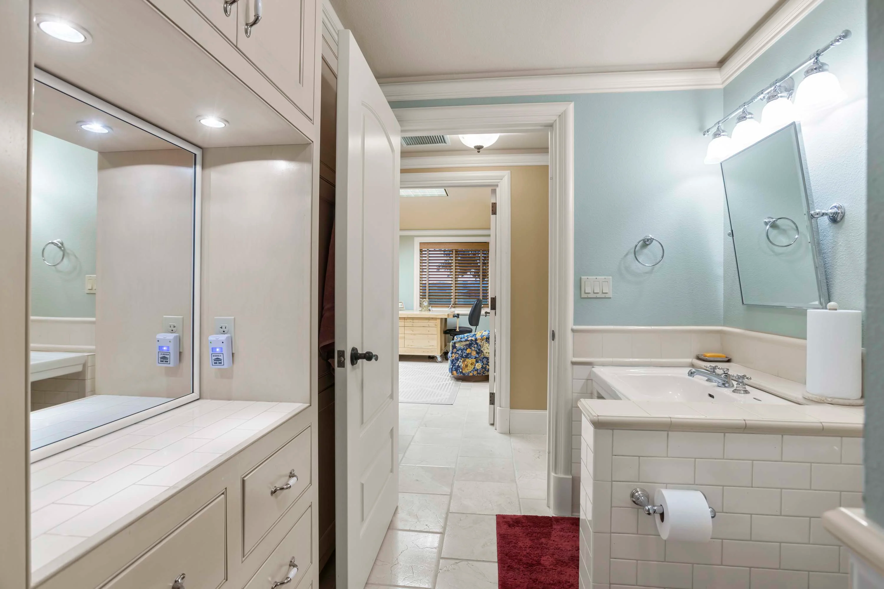 8536 Armstrong Road, Belton, Near Austin, Texas 76513 - 61_Armstrong_Road_znc2wt