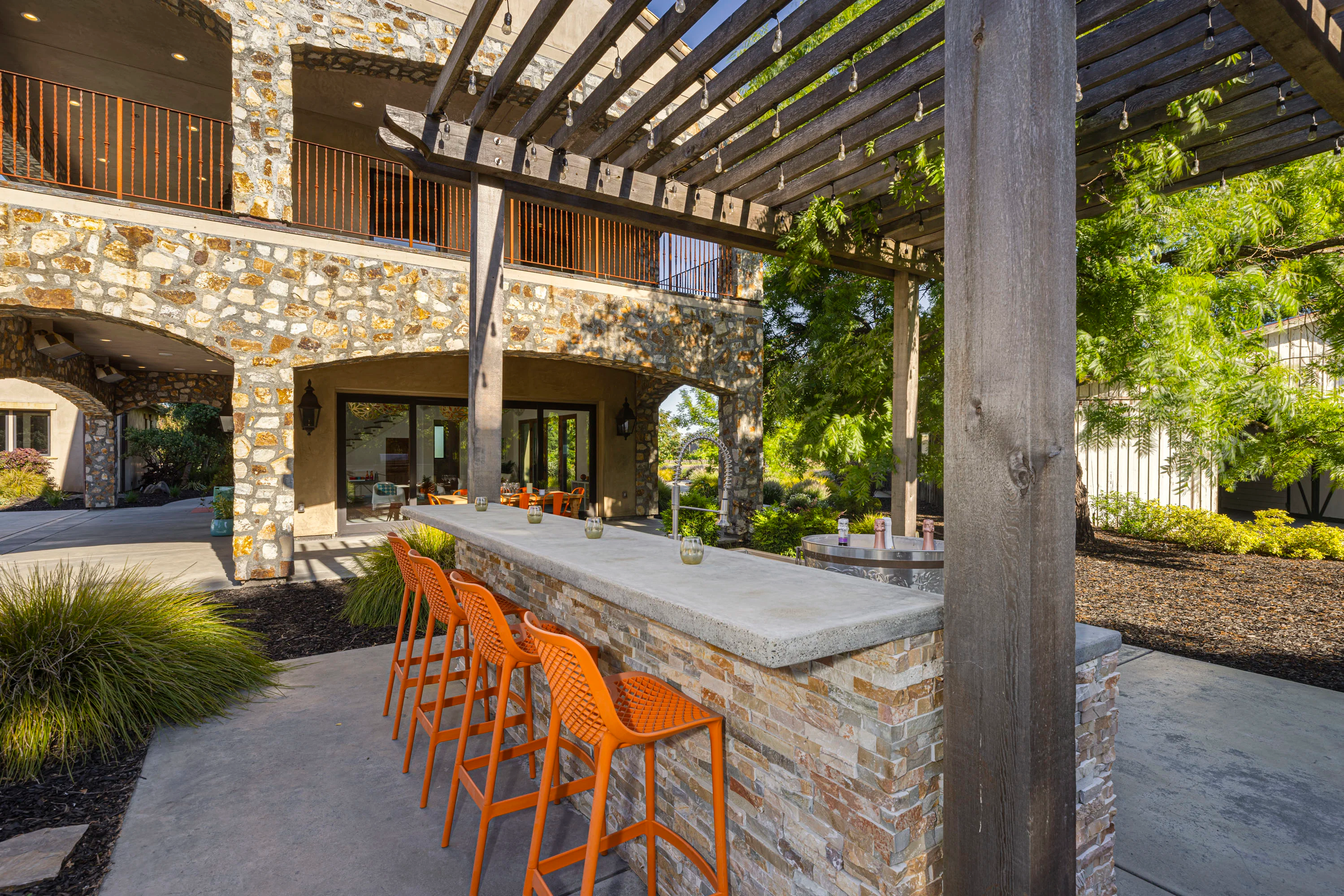 21001 Broadway, Sonoma, California 95476 - 21001_Broadway_63_hhhitg