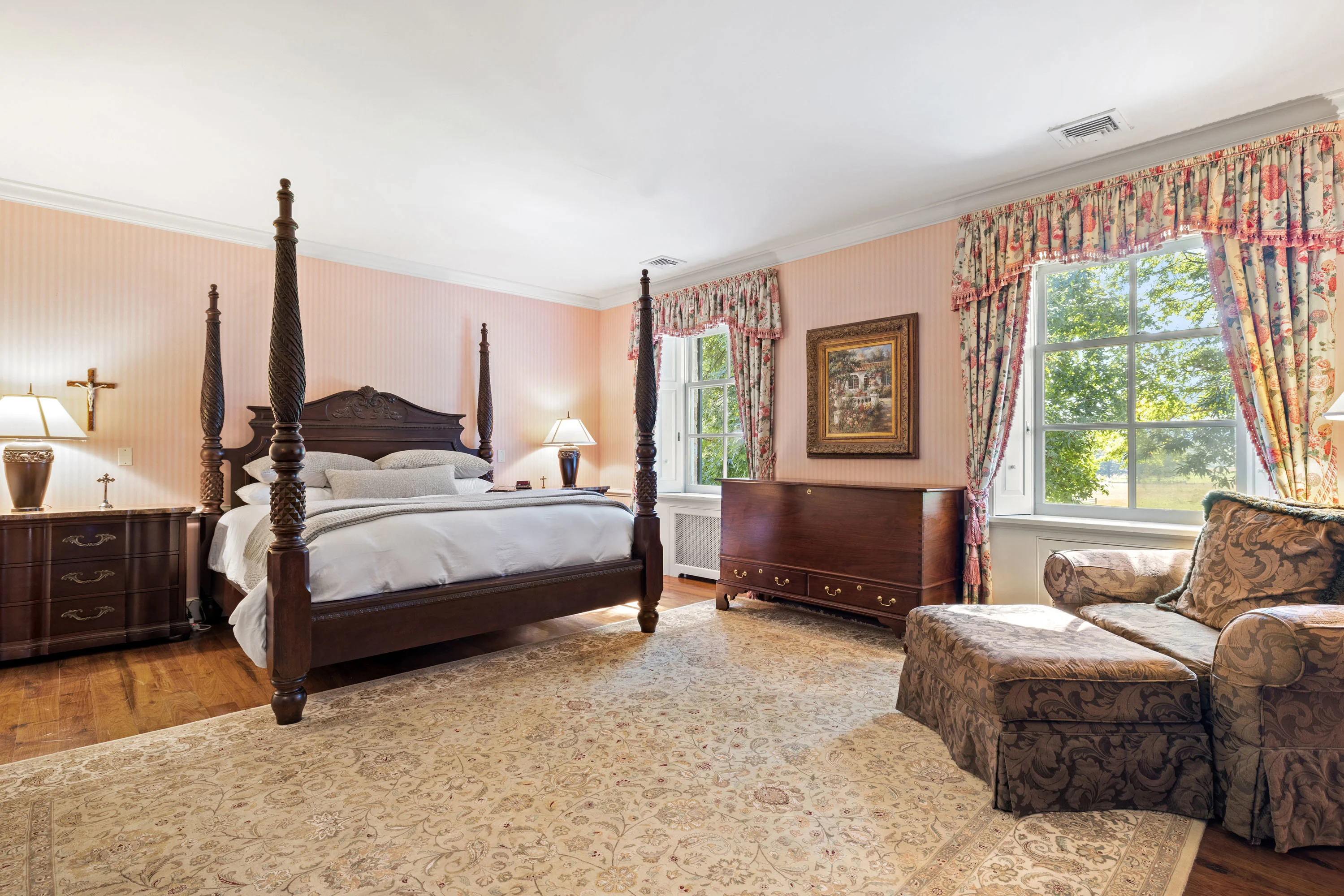 Oakendale Farm, 2227 Penny Lane, Middleburg Hunt Country, The Plains, Virginia 20198 - 2227_Penny_Lane_17_hdpl0d