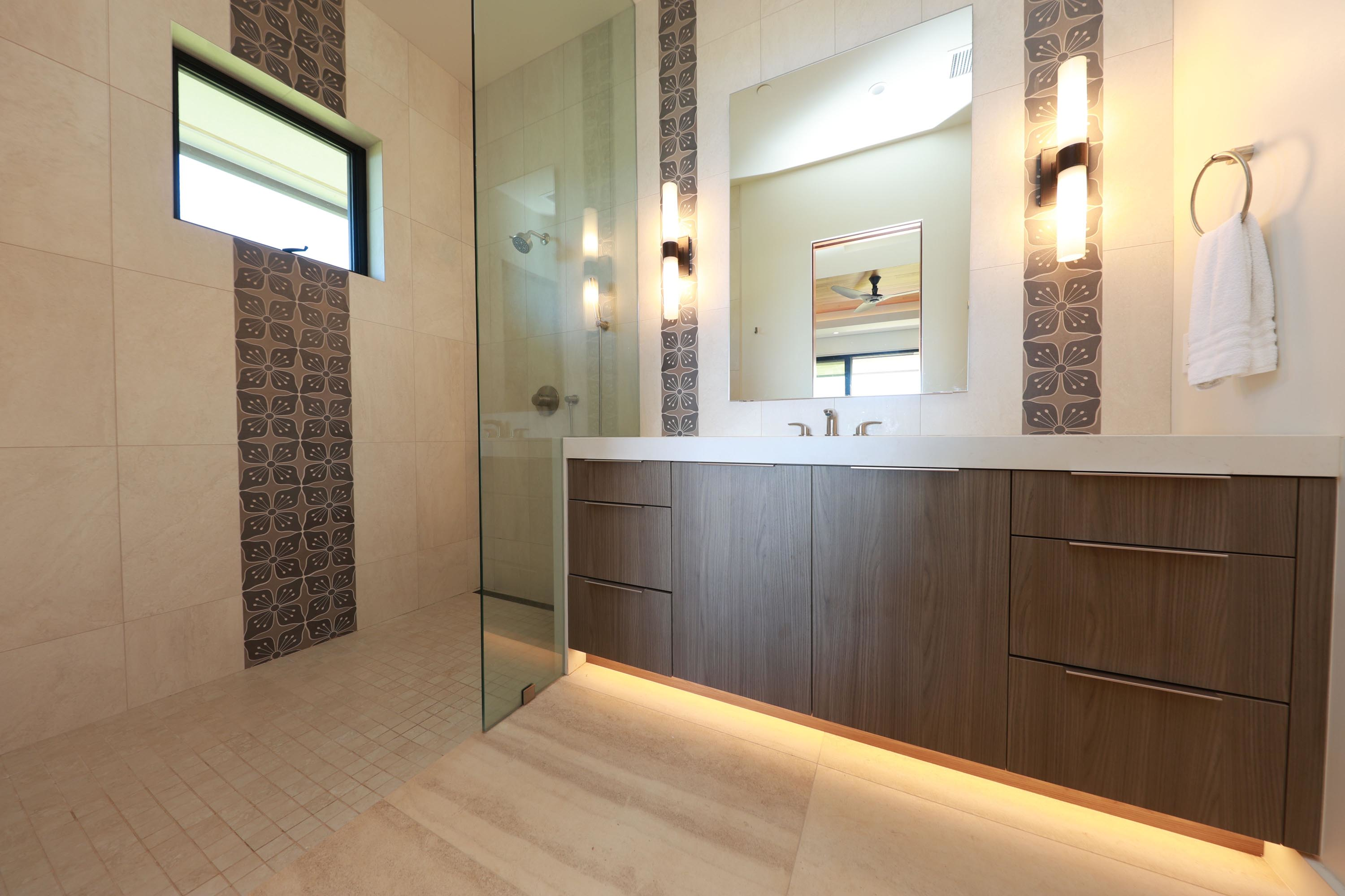 33 320 Luawai Street, A - Luxury Real Estate - Concierge Auctions