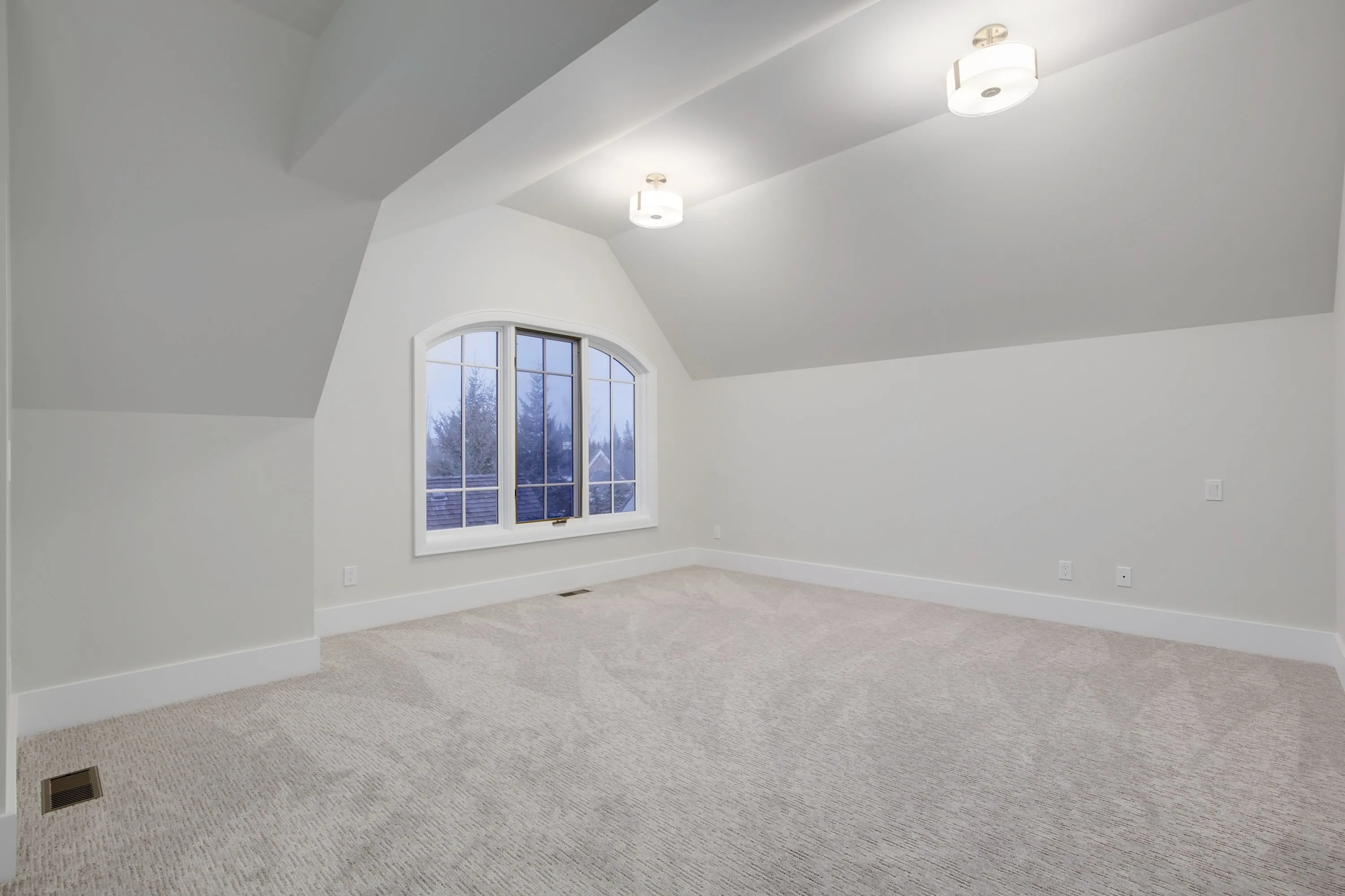 27 Granite Ridge, Calgary, Alberta T3Z 3B3, Canada | Concierge Auctions