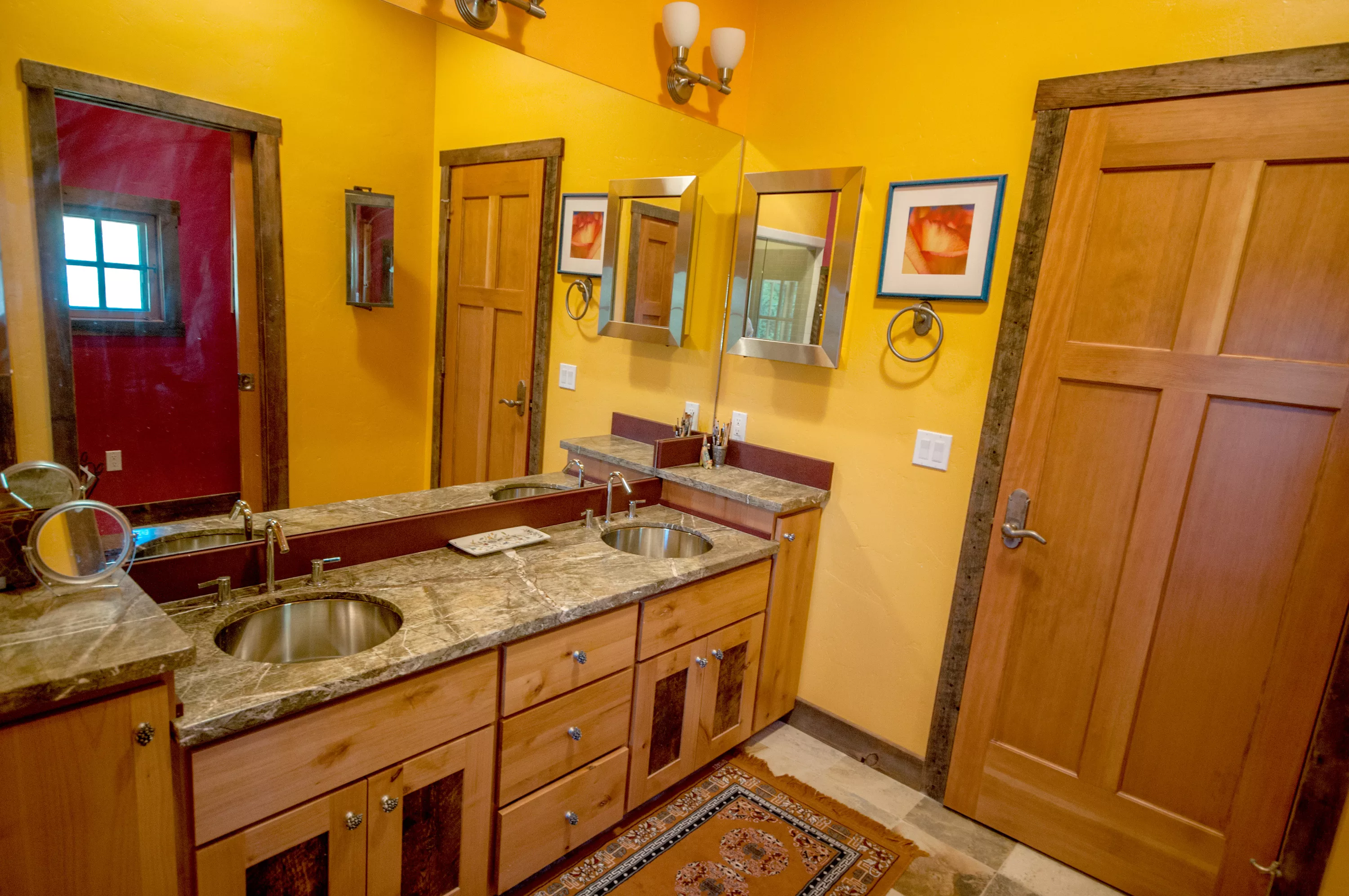 17 Travertine Road, Big Sky, Montana 59716 - 17-travertine-big-sky-montana20_zpesrb