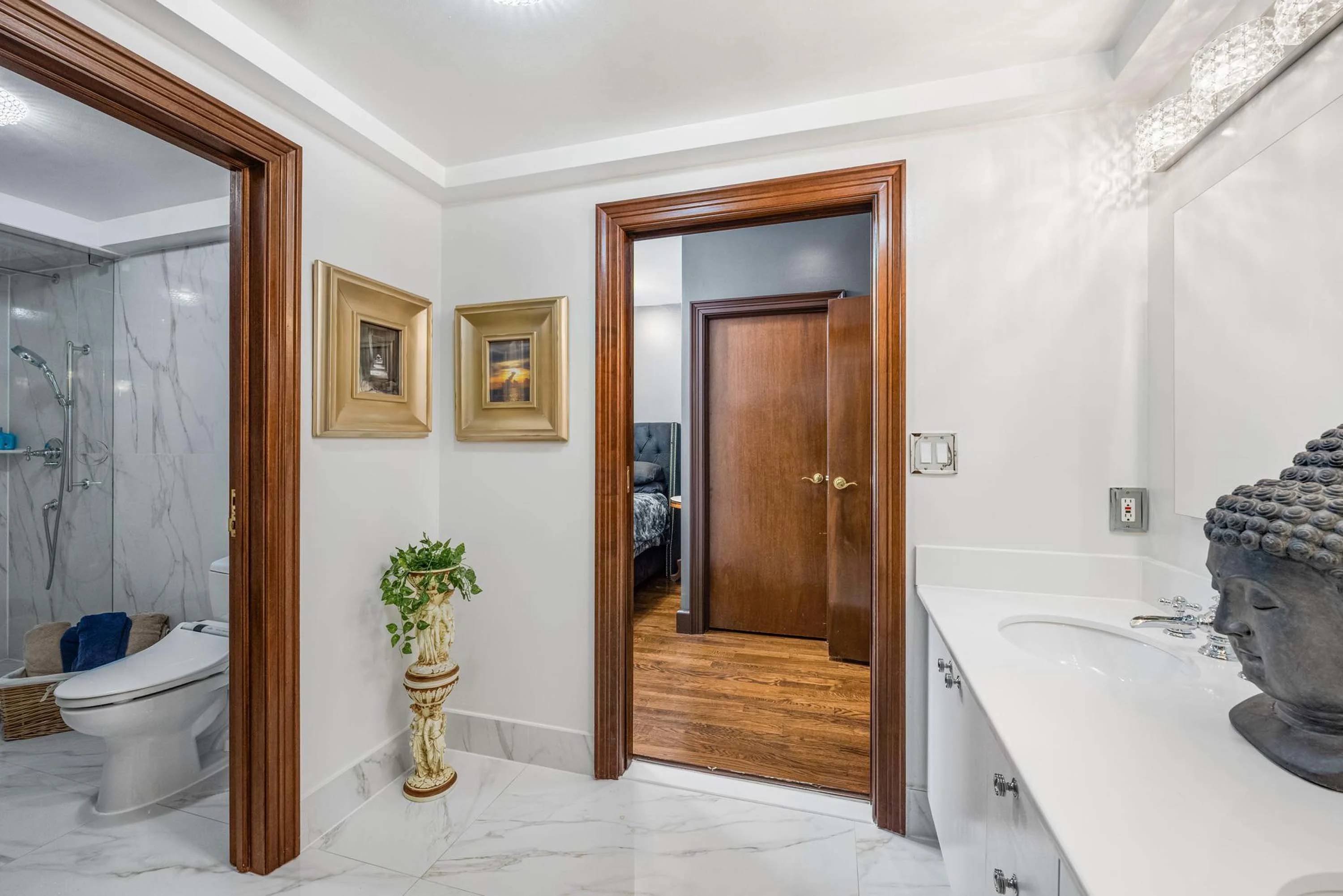 11 Vestry Street, #PH, Tribeca, New York City, New York 10013 - 28_-_11-vestry-street-penthouse-029_xbo7ml