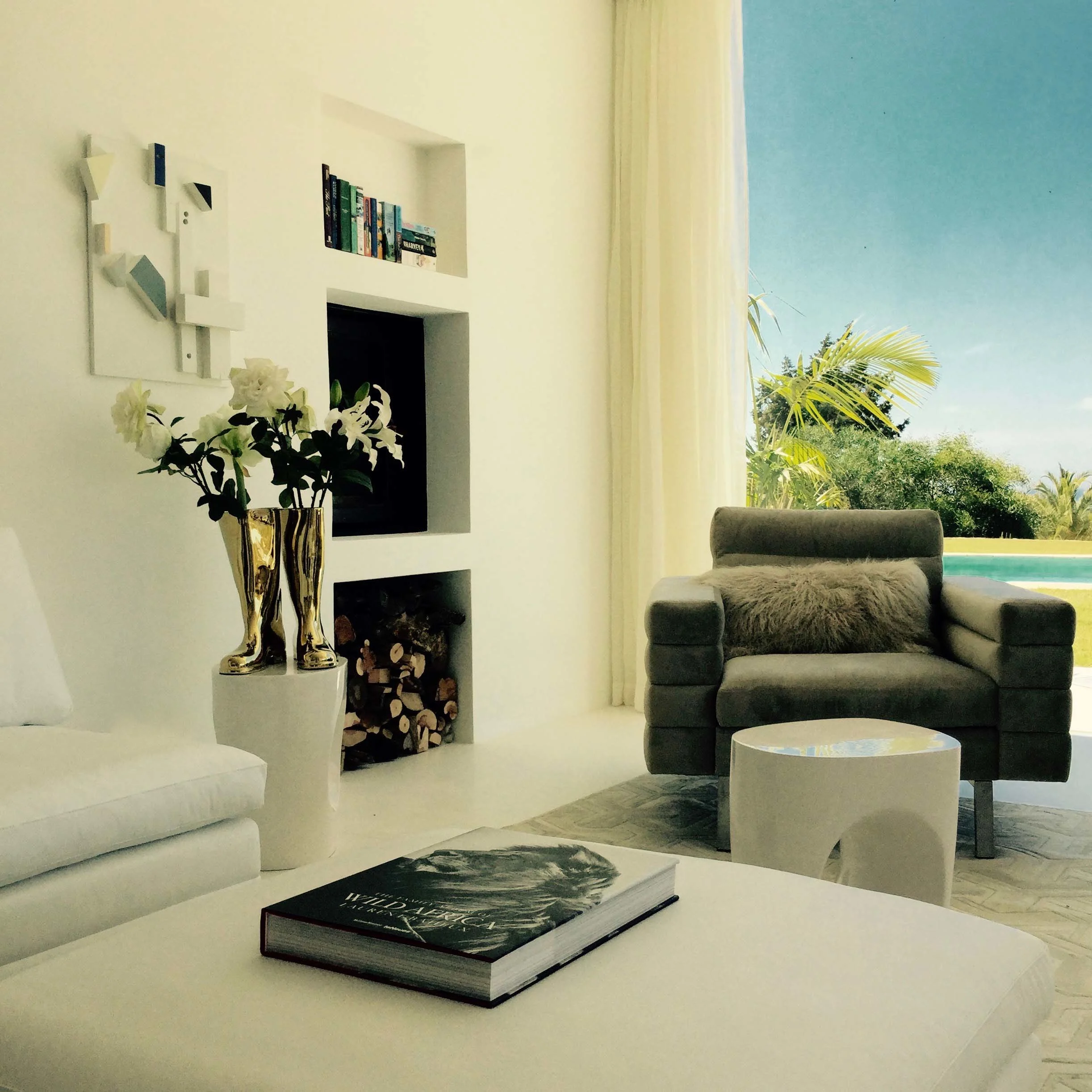 Diseminado Poligono 10, 42, Ibiza, Ibiza 07839, Spain - villa-dulce-ibiza-spain_49_je00dn