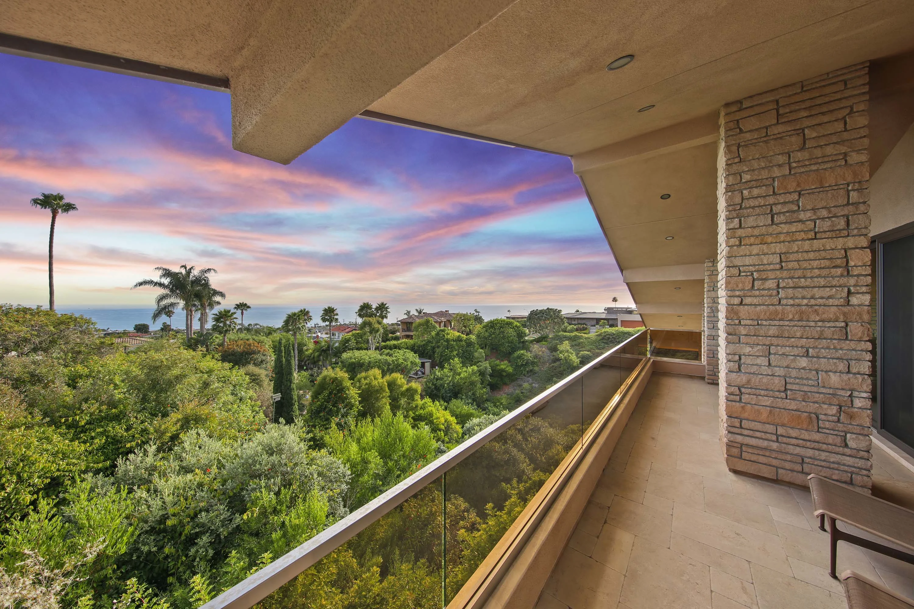 1213 Skylark Drive, La Jolla, California 92037 - 1213-skylark-drive-la-jolla-california39_o1564s