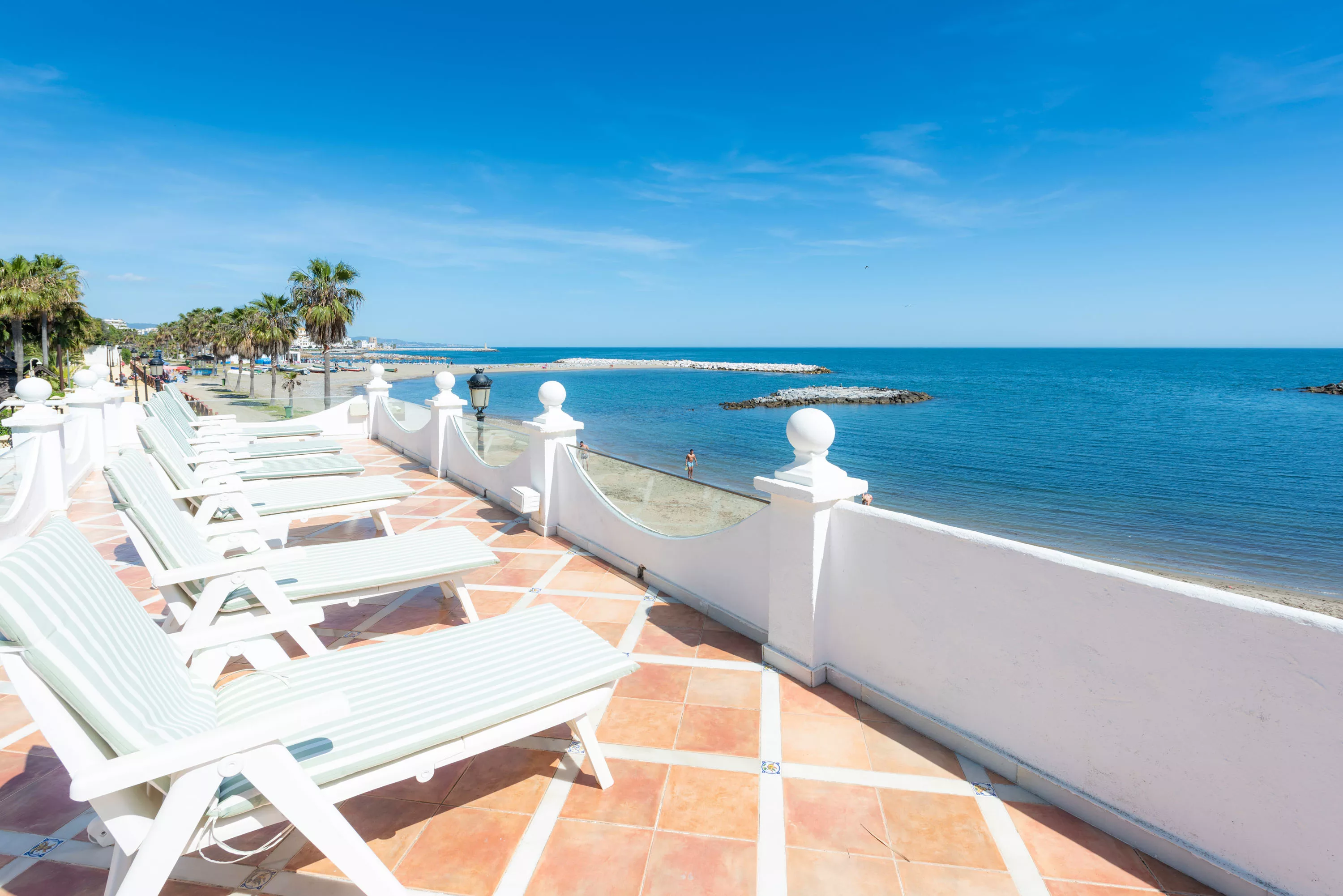 Arrabal el Rodeo 7, Marbella, Malaga 29660, Spain - el_martinete_marbella_spain_47_jlhaj2