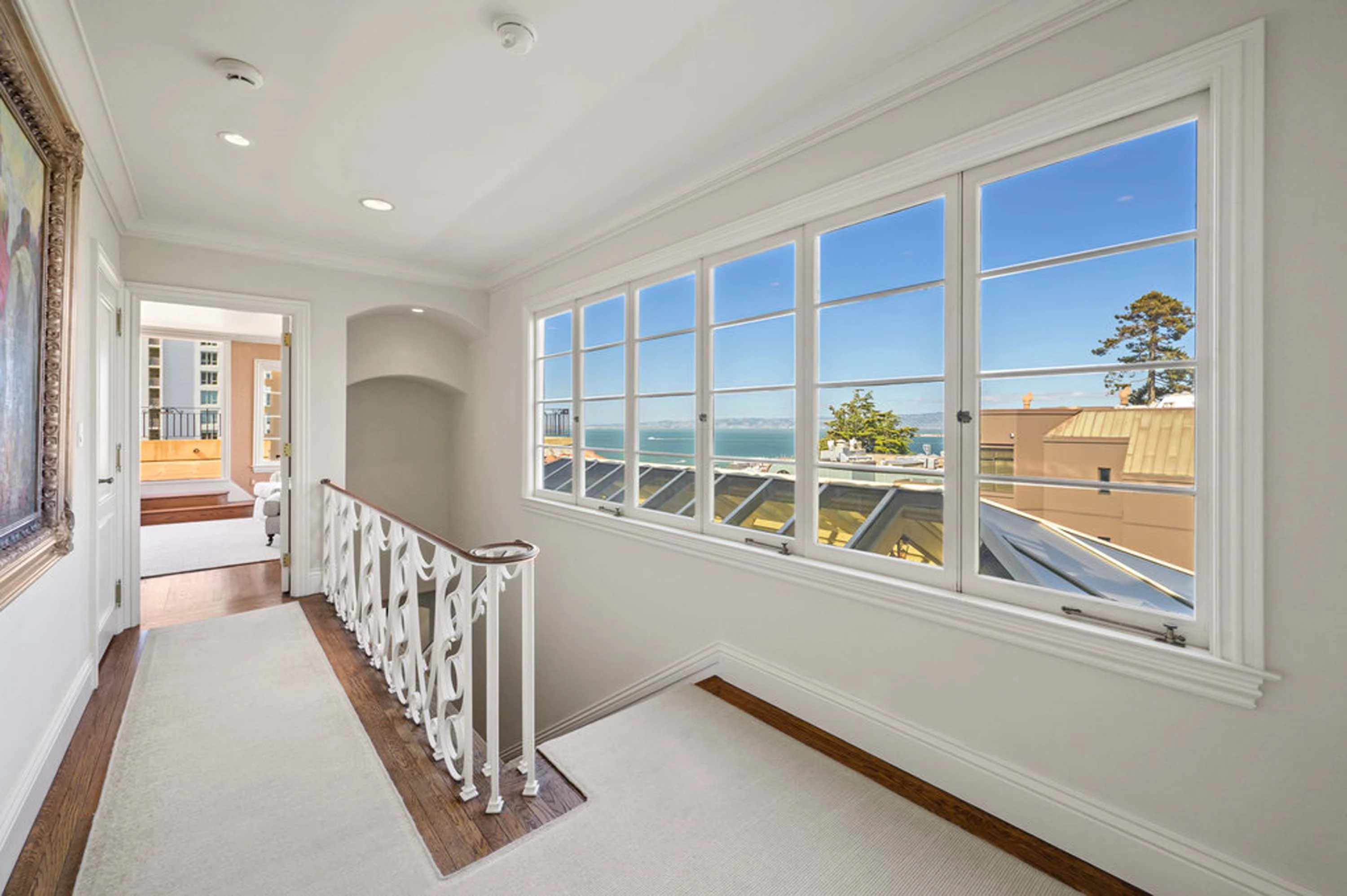 2323 Hyde Street, San Francisco, California 94109 - 16_-_18._042_photos_2323_hyde_043_dadjkr