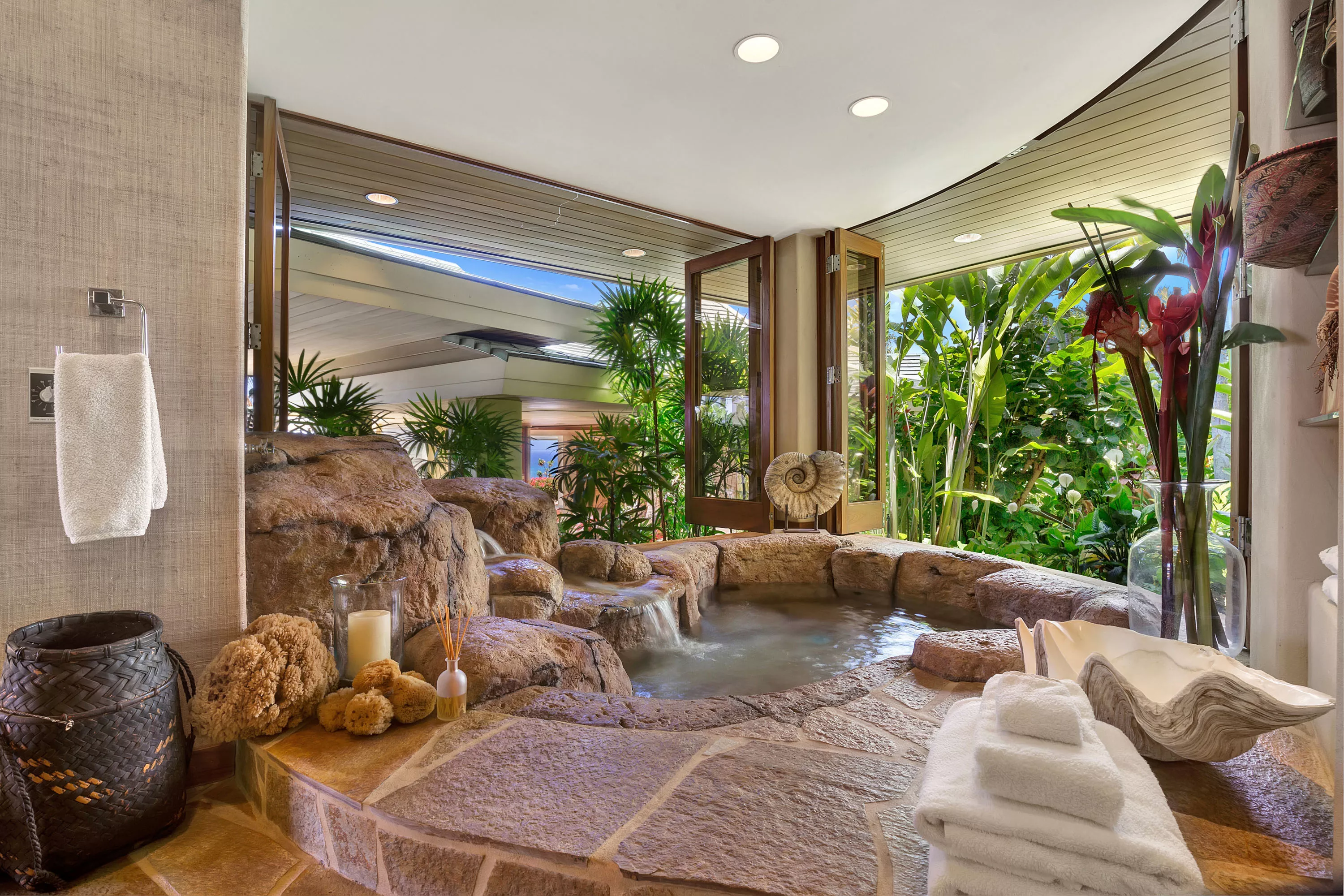 62-3916 Lanikeha Place, Big Island, Hawaii 96743 - 62-3916-lanikeha-pl-kamuela-hi-0020-17-23-39-3939_bpd2qo