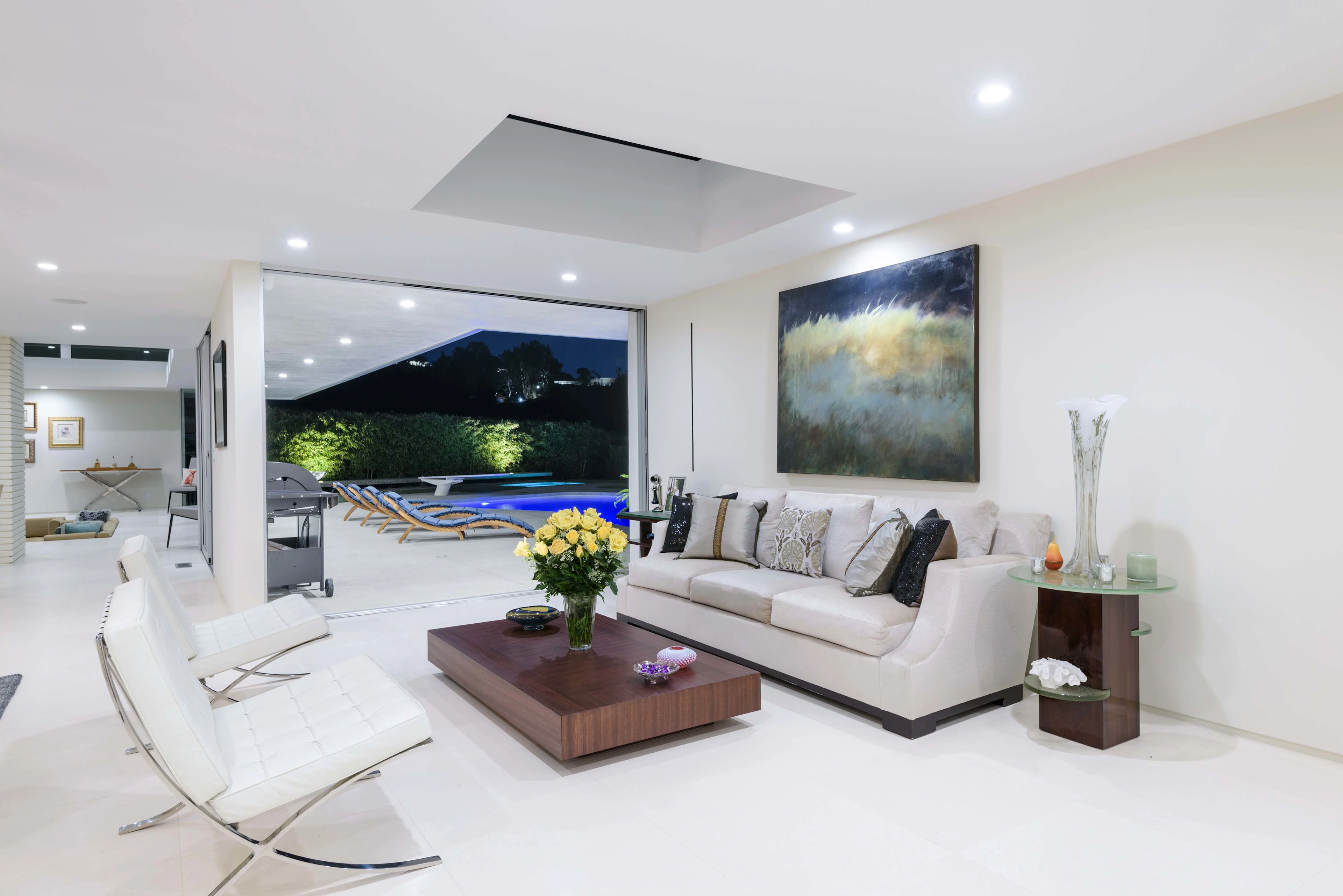 535 Haynes Avenue, Beverly Hills, California 90210 - 535-haynes-avenue-beverly-hills-california09_b8c61t