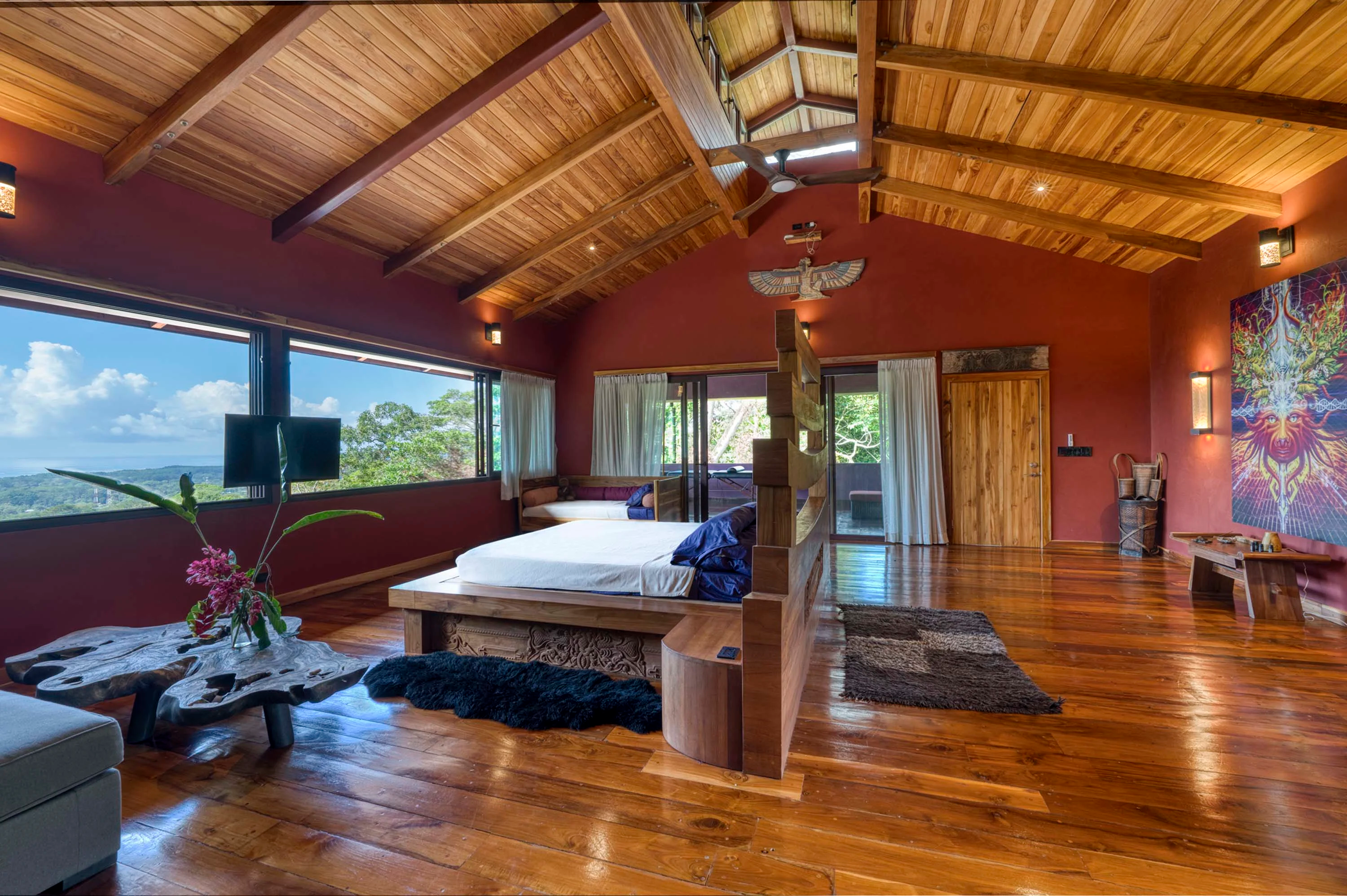 Calle Bejuco, Uvita, Pavones , Costa Rica - 18_Casa_Cascavita_hyuxsg