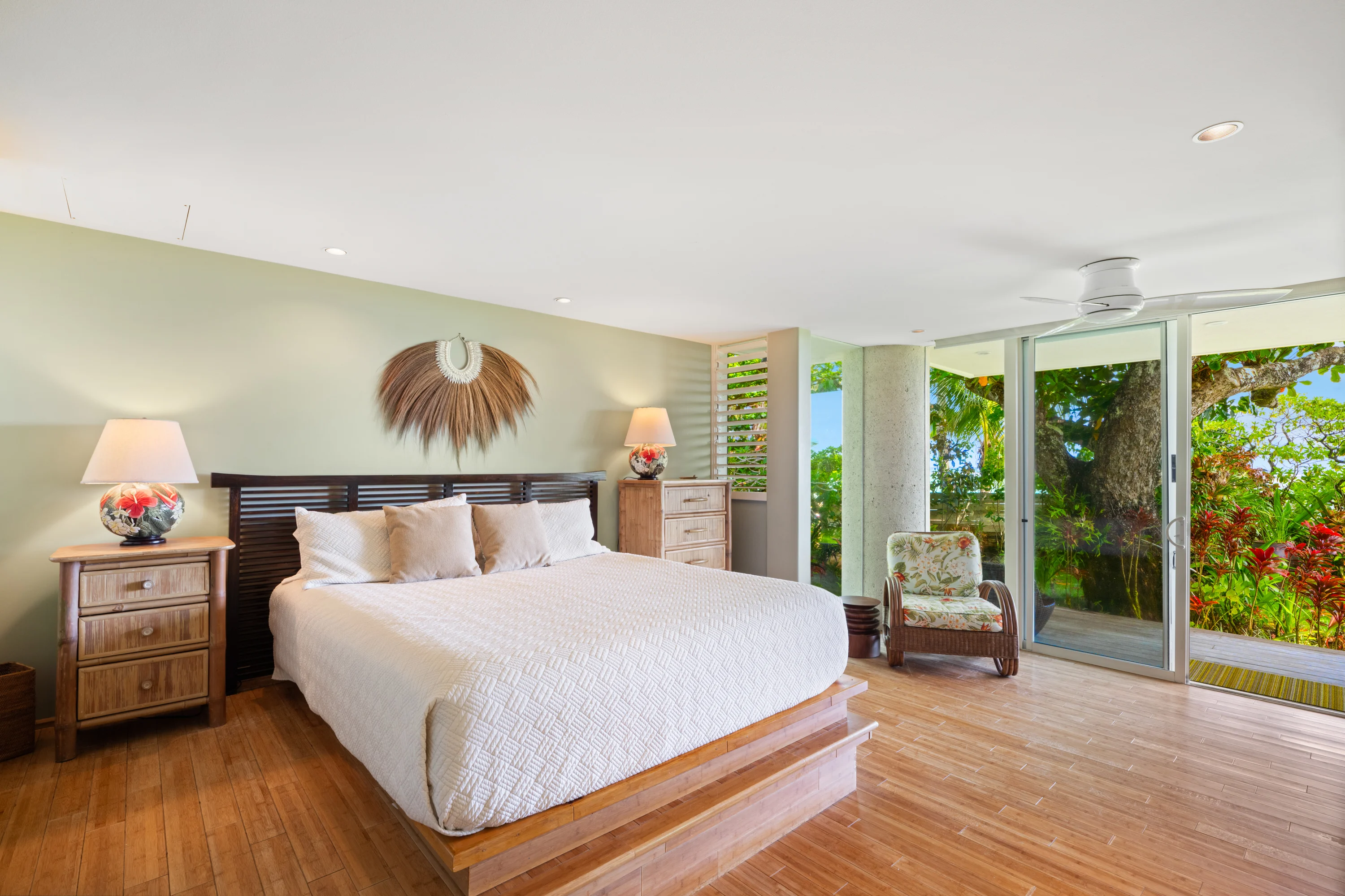 3704 Anini Road, North Shore, Kauai, Hawaii 96754 - 3704_Anini_Rd_20_mpaksl