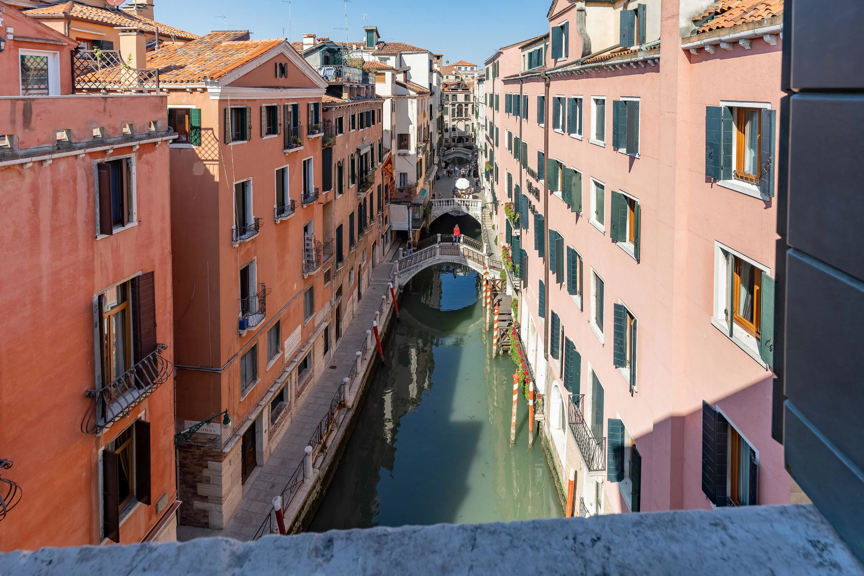 Calle Gregolina, Venice, Venezia 30127, Italy - calle-gregolina-998-venezia-venice-italy27_p908ym