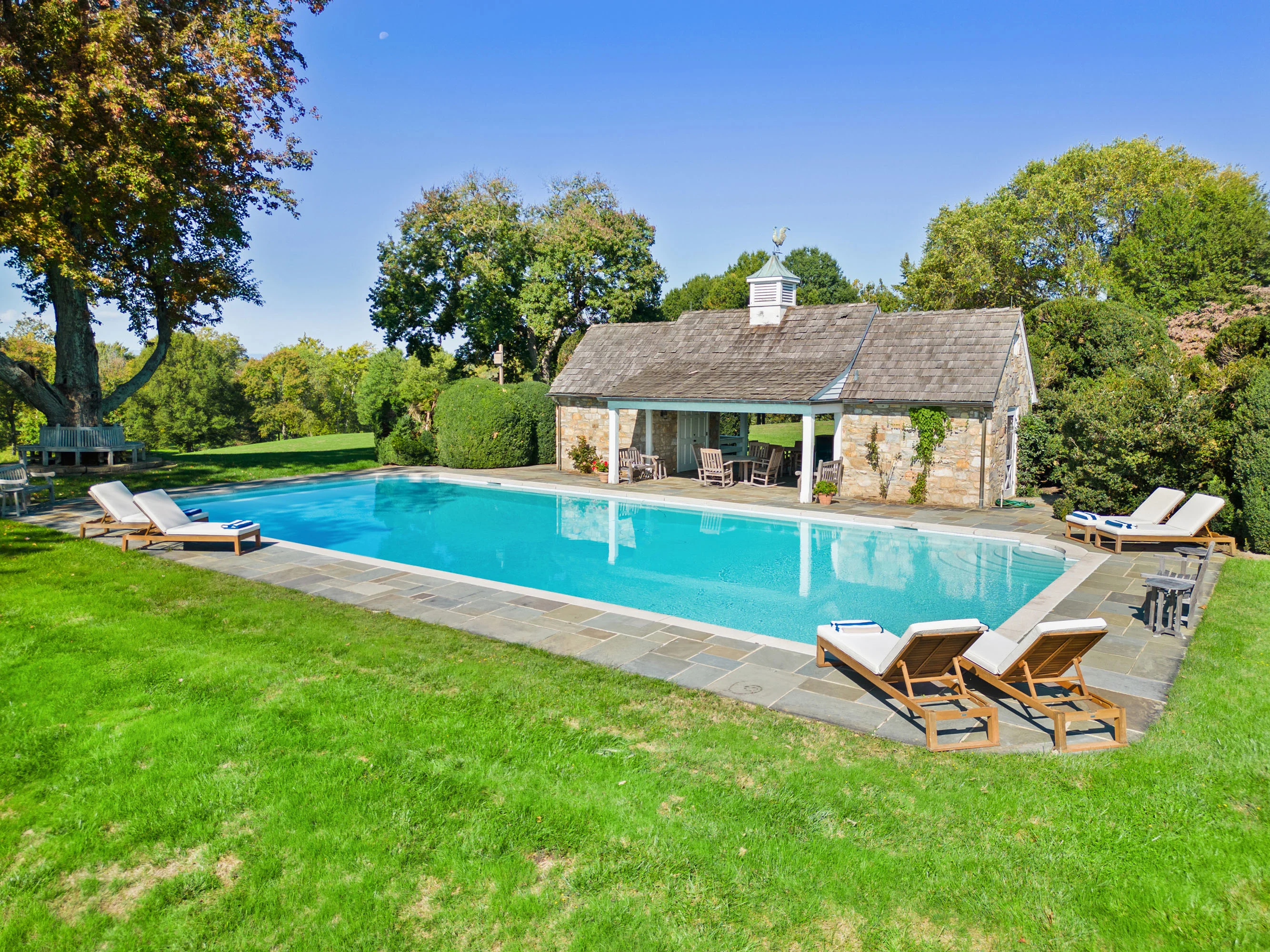 Oakendale Farm, 2227 Penny Lane, Middleburg Hunt Country, The Plains, Virginia 20198 - 2227_Penny_Lane_37_tw7kld
