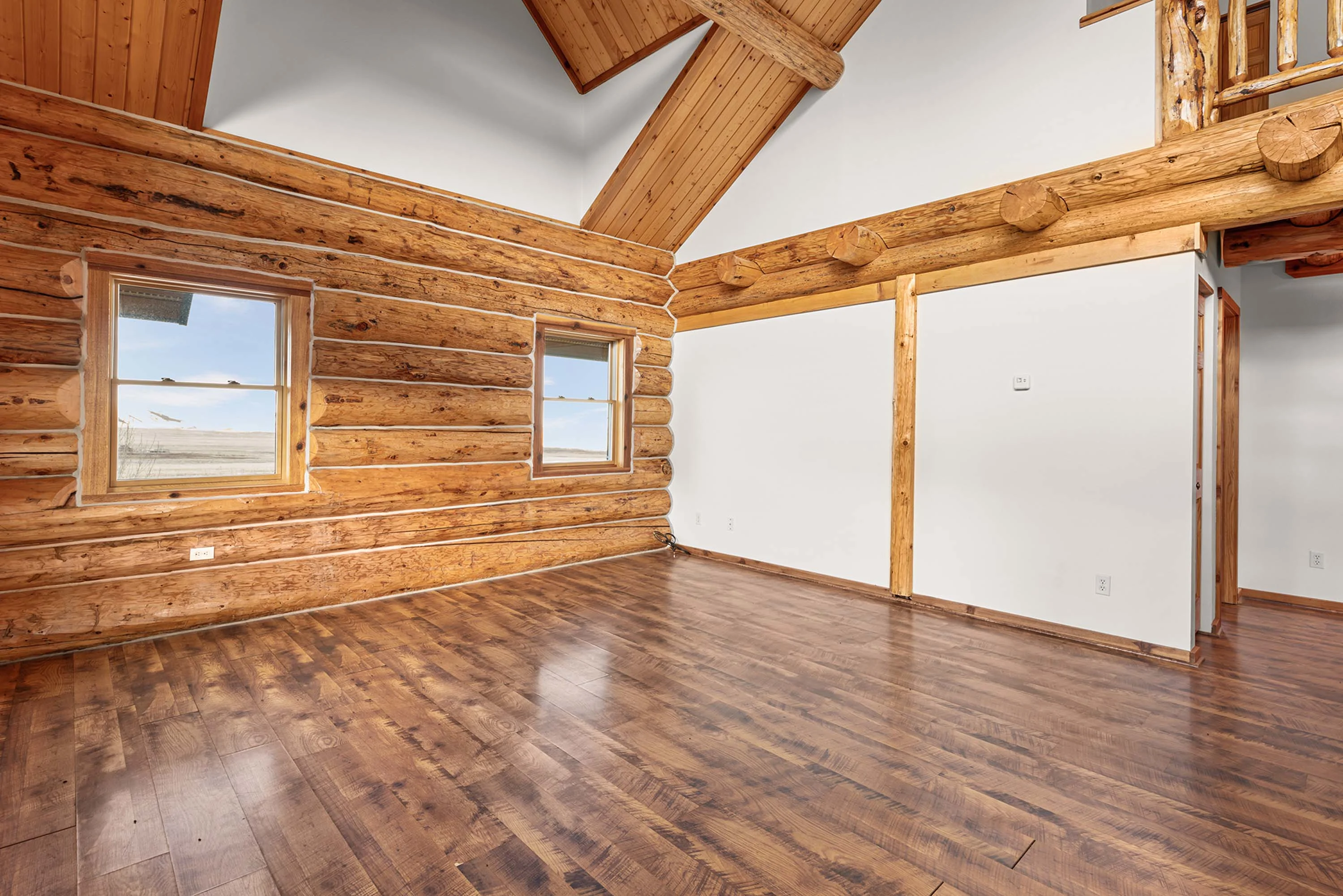 47 Horny Toad Trail South, Belfry, Billings Area, Montana 59008 - 12_-_47_Horny_Toad_Trl_S_Belfry_MT-21_wktdph