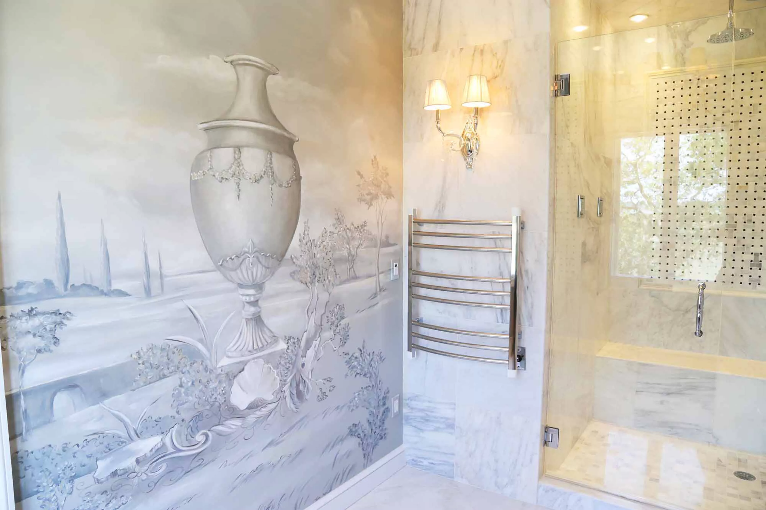 38 Spanish Pointe Drive, Hilton Head, South Carolina 29926 - 38-spanish-pointe-drive-hilton-head-sc-luxury-real-estate-29_yrtyjx