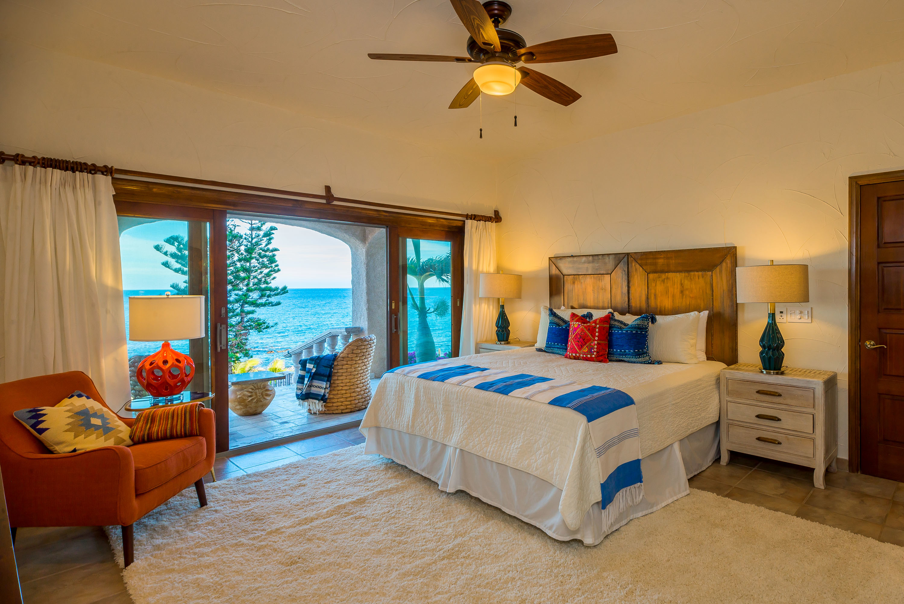 Casa Bellamar, Los Cabos, Baja California Sur 23570, Mexico - casa-bellamar-los-cabos-mexico_26_ayrxlh