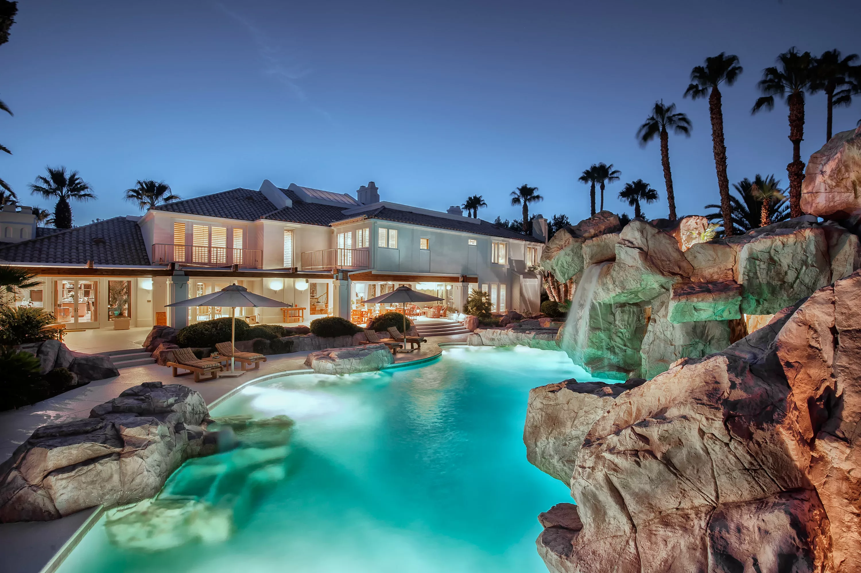 7000 Tomiyasu Lane, Las Vegas, Nevada 89120 - the-primm-ranch-las-vegas-nv-luxury-real-estate-29_tl5p7q