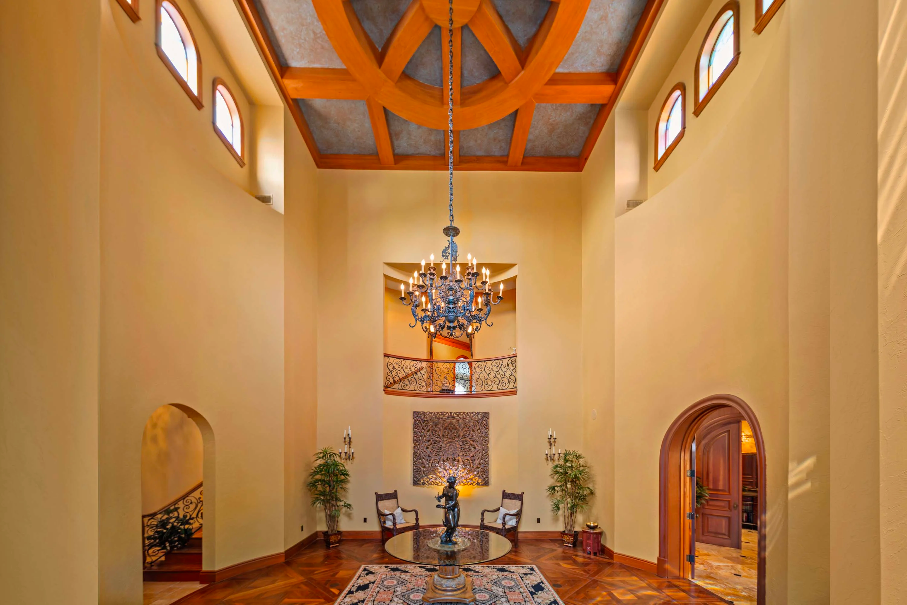 1924 Lincoln Drive, Sarasota, Florida 34236 - 4_-_1924_LNCOLN_RD_HR_ADJ_015_gxnrox