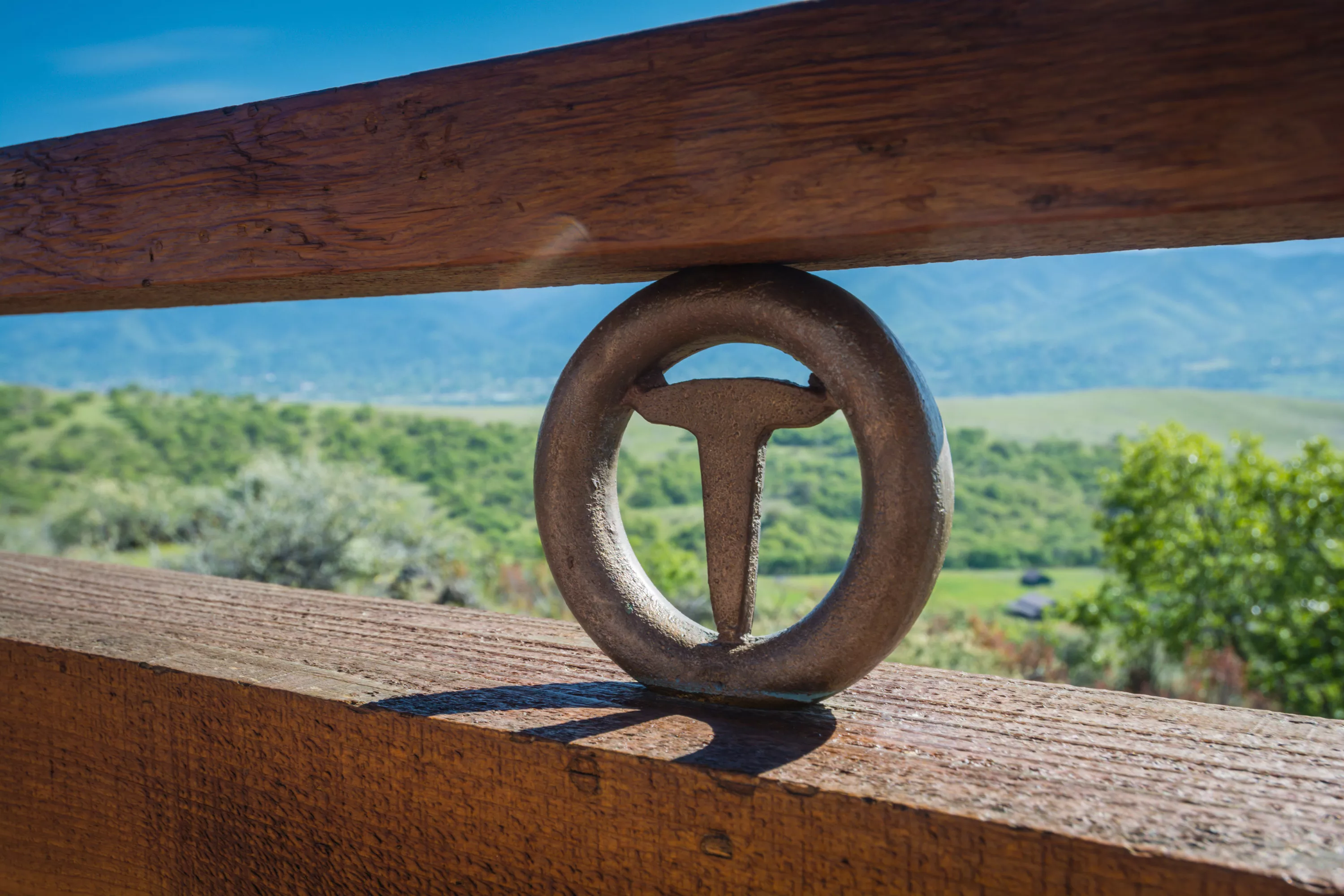 3300 Butler Creek Road, Ashland, Oregon 97520 - circle-of-teran-3300-butler-creek-rd-ashland-or-luxury-real-estate-6_deqqsy