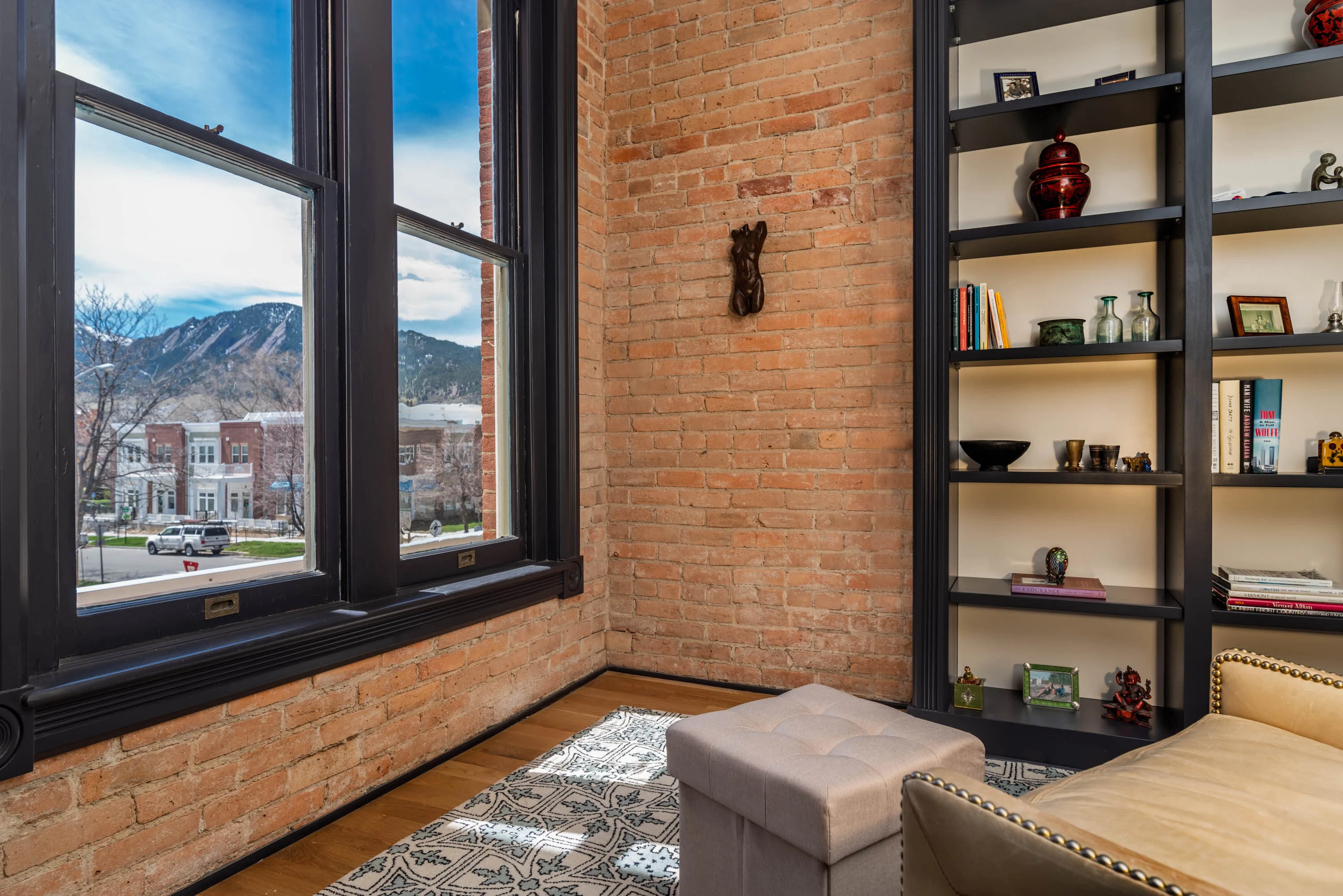 1507 Pine Street, Boulder, Colorado 80302 - 1507_pine_street_boulder_colorado23_bhwqpk