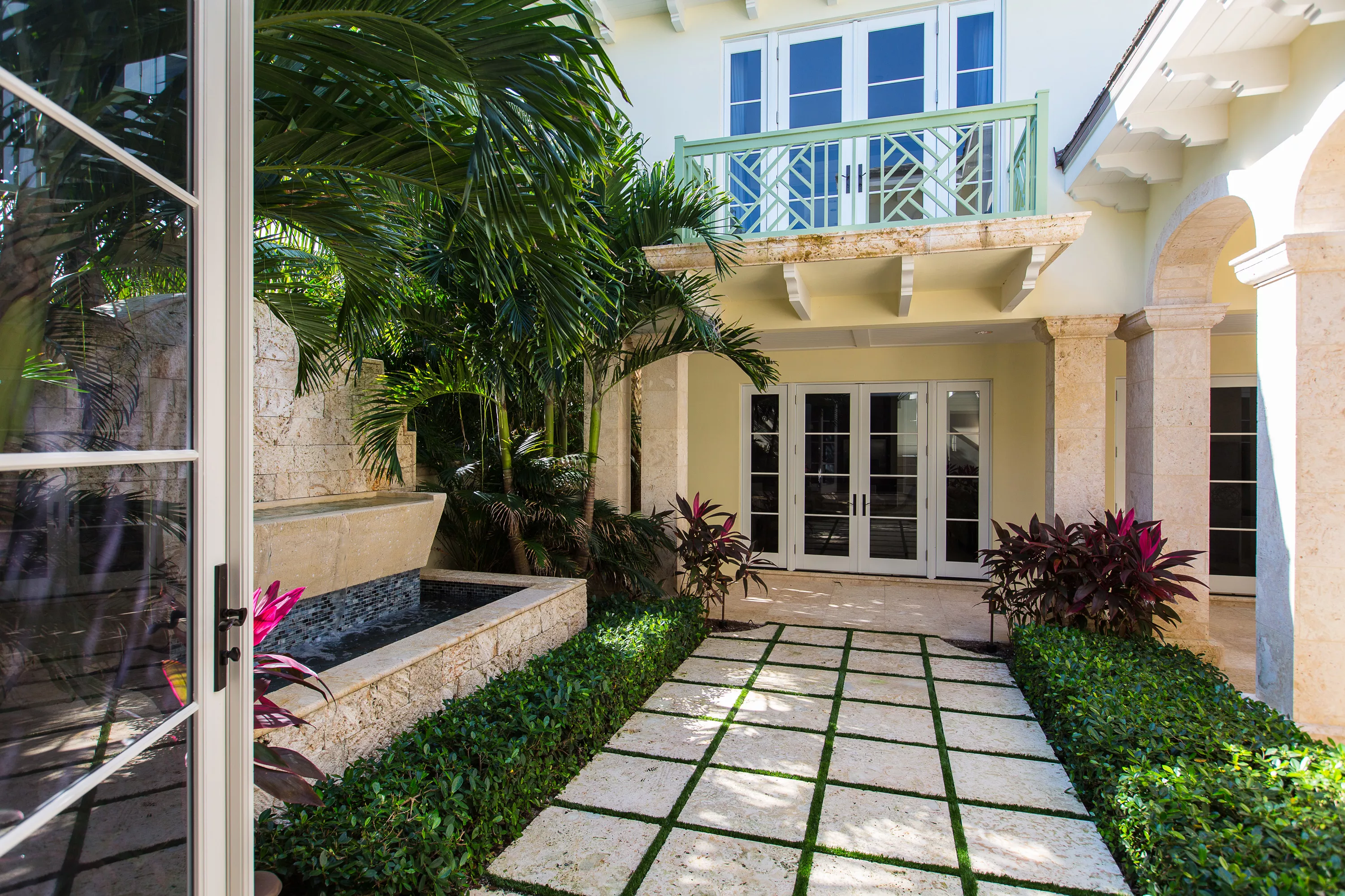 2470 South Highway A1A, Vero Beach, Florida 32963 - 2470-South-A1A-Vero-Beach-FL03-29-23-38-3838_cgjbn9