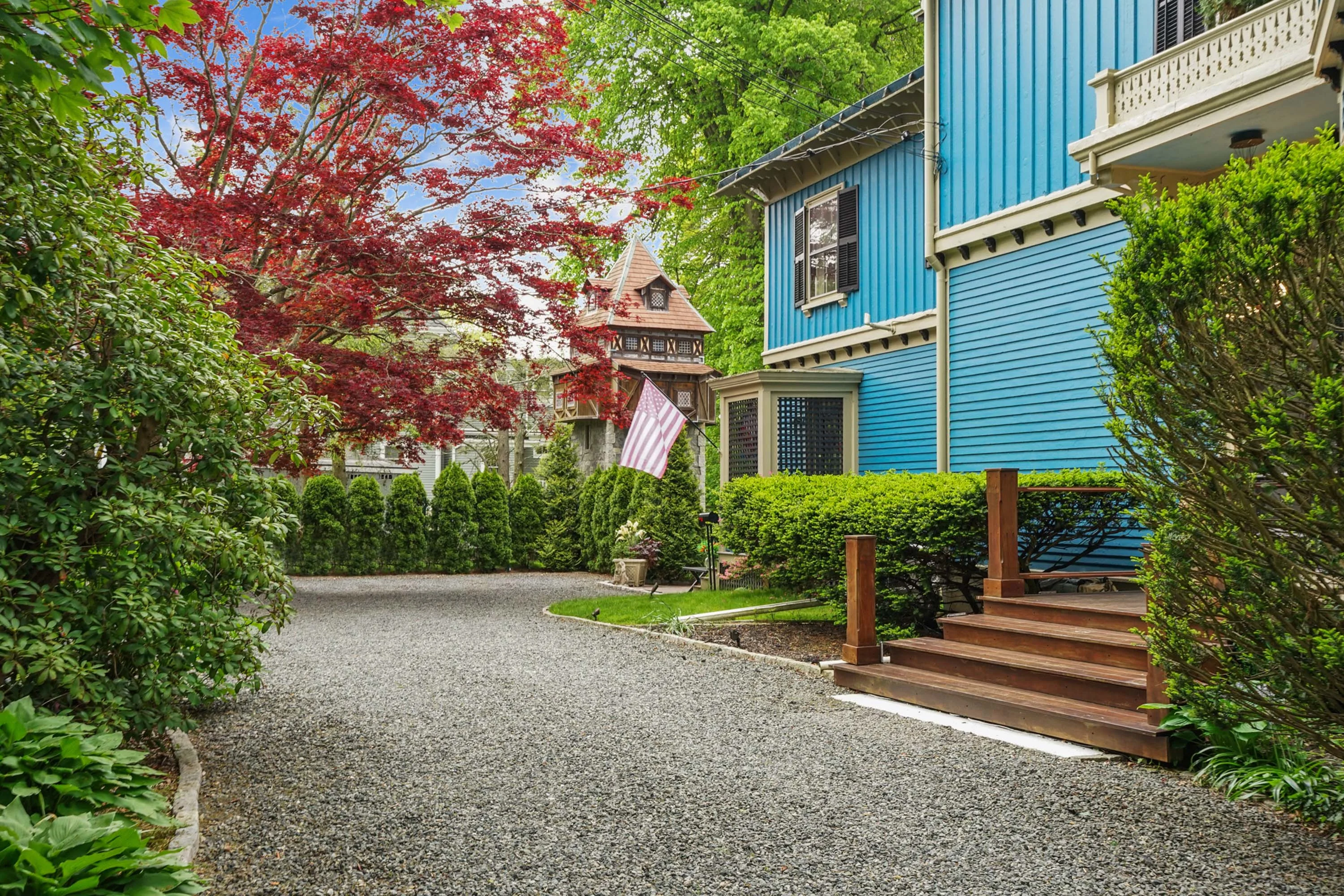 43 Old Beach Road, Newport, Rhode Island 02840 - 03_43_Old_Beach_Rd_Newport_RI_lc2muo
