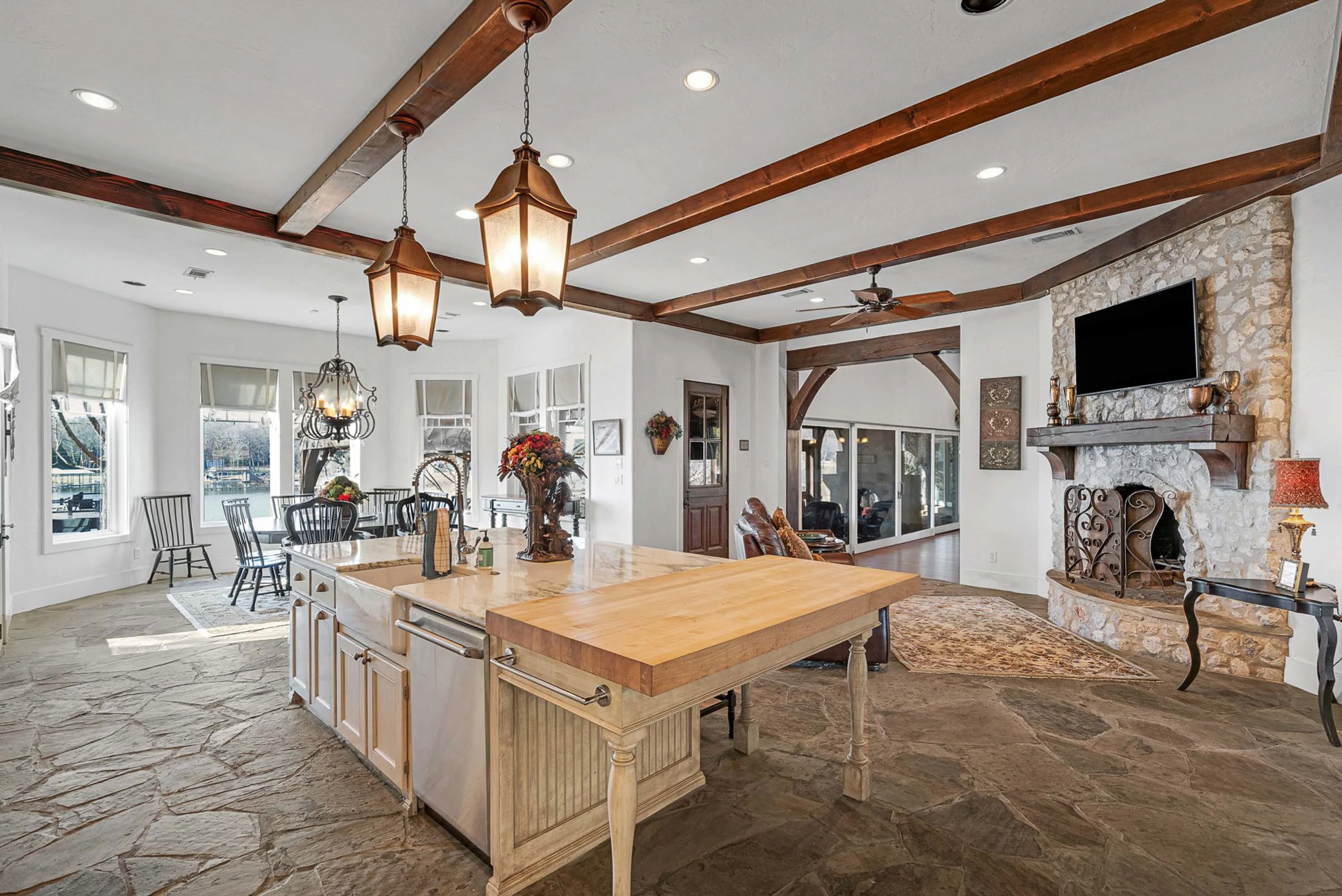 6097 Auburn Lane, Mabank, Cedar Creek Lake, Texas 75156 - 13_-_J5Z4mUl00r-2048x1368-DSC05244_xpowjr