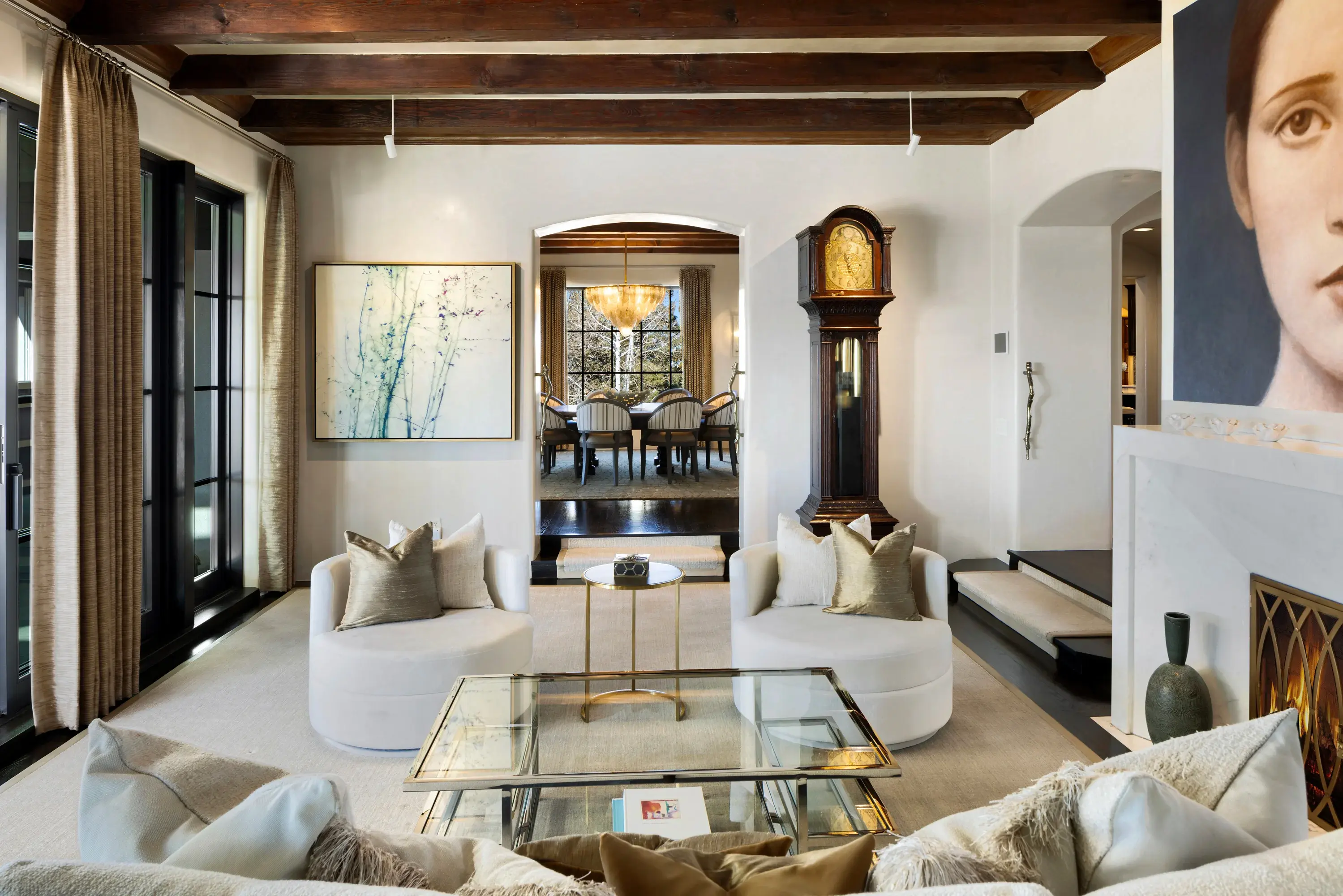 211 Camino Del Norte, Santa Fe, New Mexico 87501 - 211_Camino_Del_Norte_09_dgkh7m